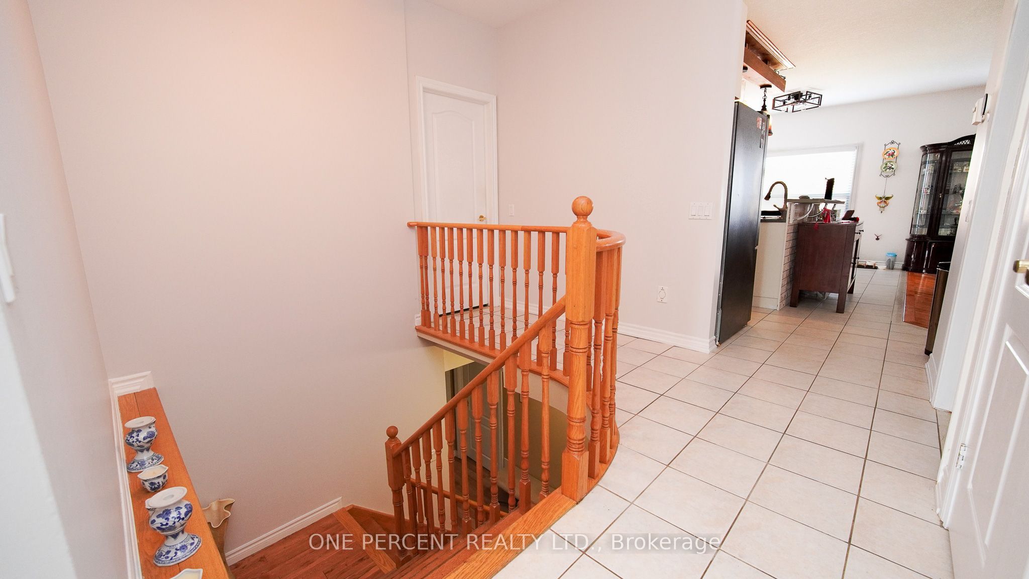537 Fiddle Park Lane Property Photo 16