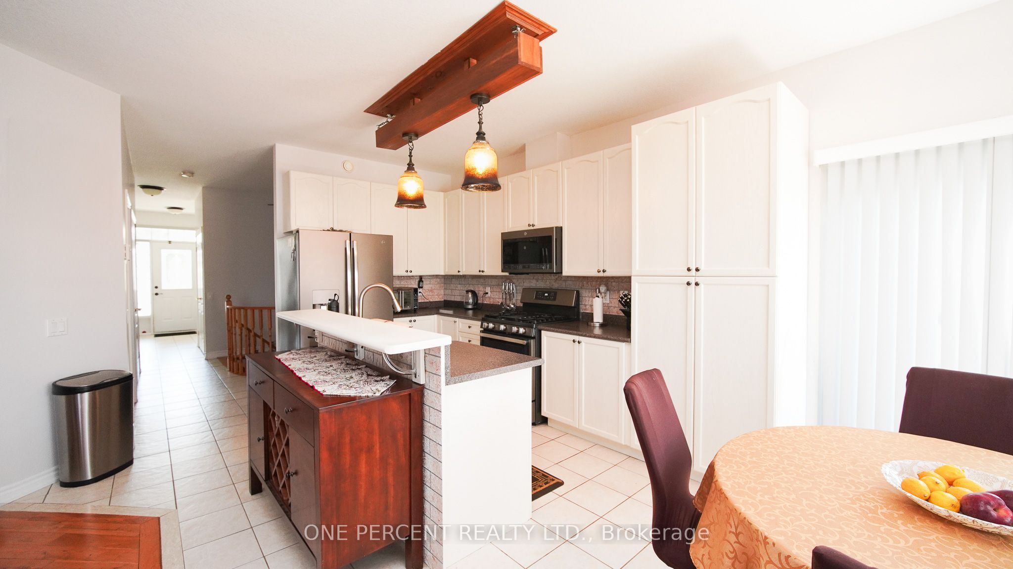 537 Fiddle Park Lane Property Photo 17