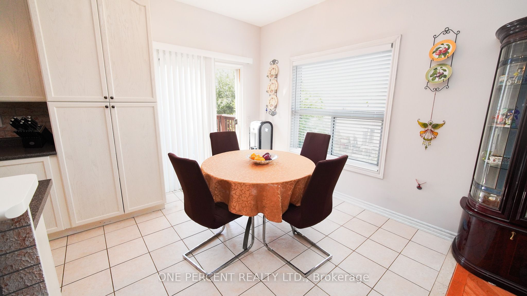537 Fiddle Park Lane Property Photo 19