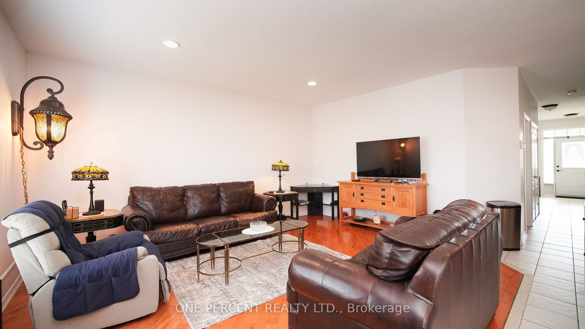 537 Fiddle Park Lane Property Photo 20