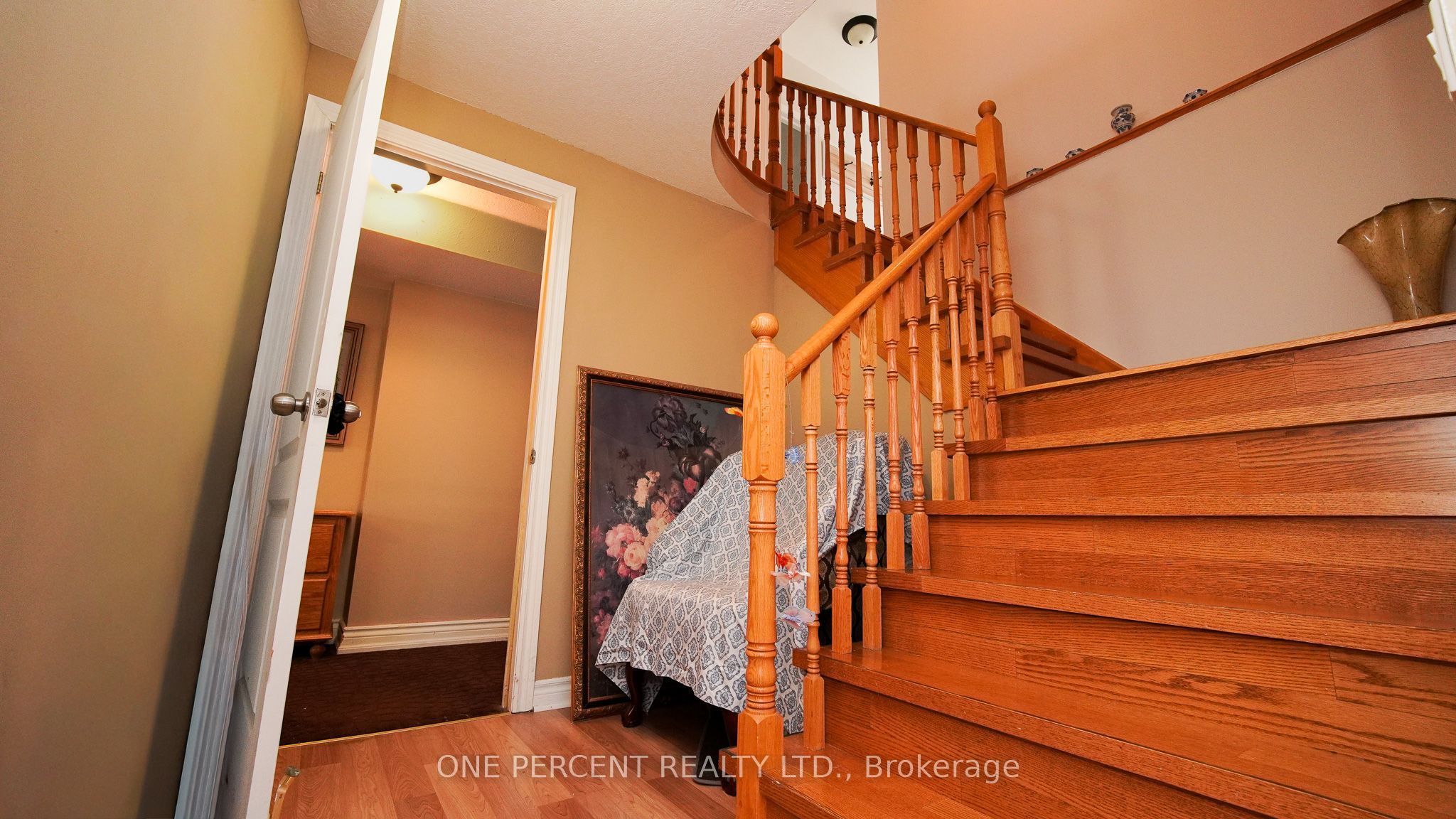 537 Fiddle Park Lane Property Photo 25