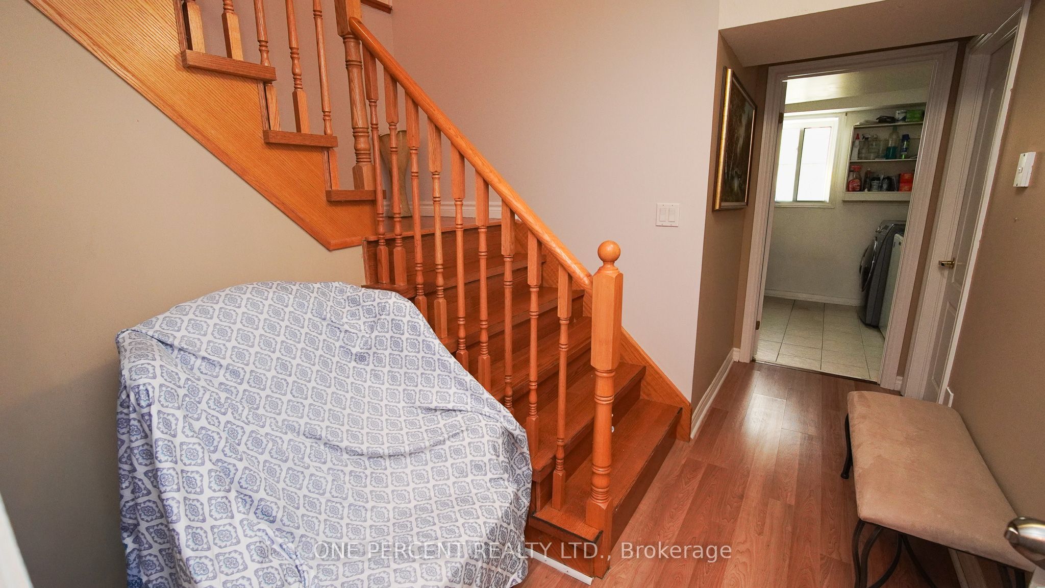 537 Fiddle Park Lane Property Photo 27