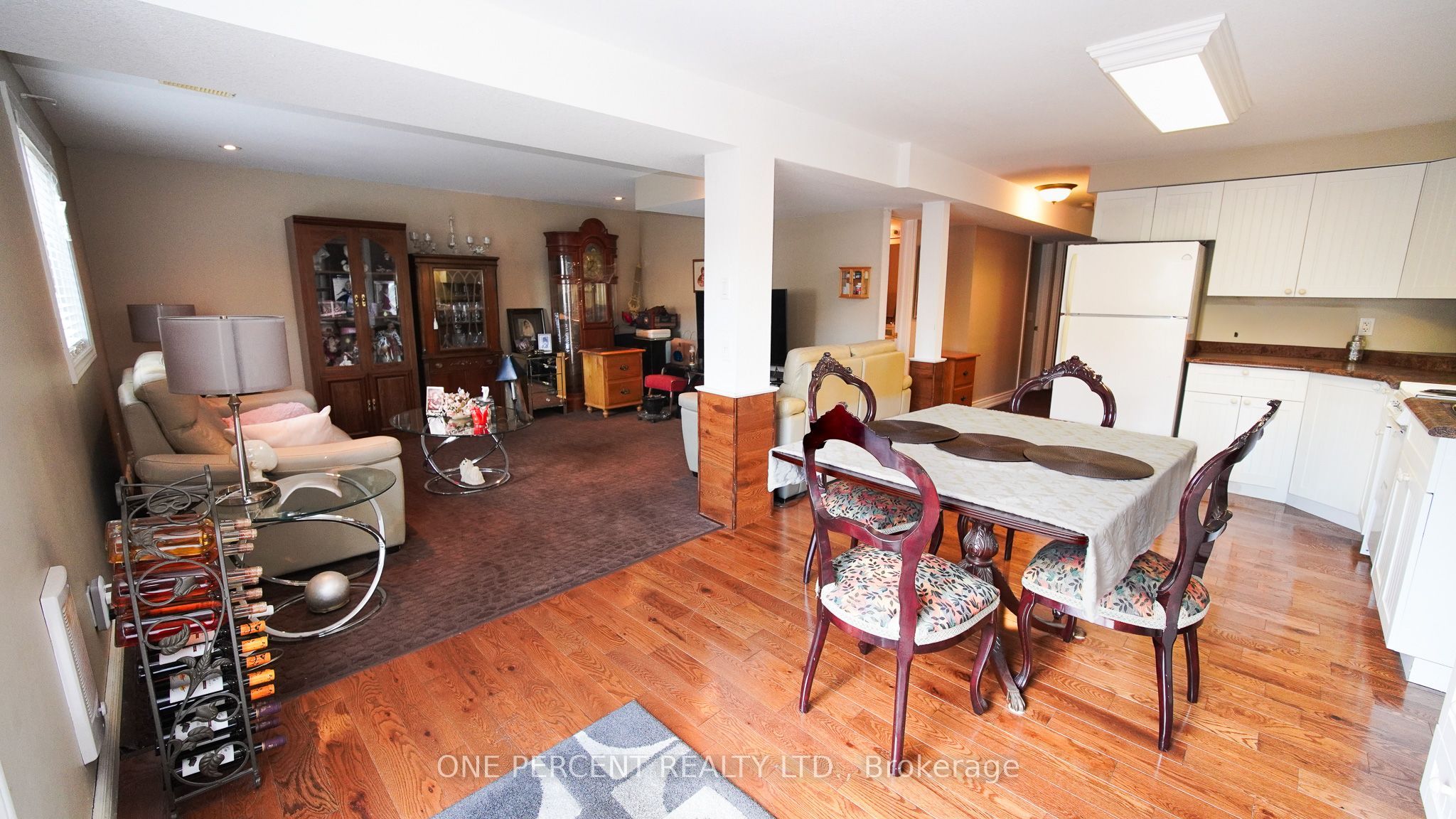 537 Fiddle Park Lane Property Photo 28