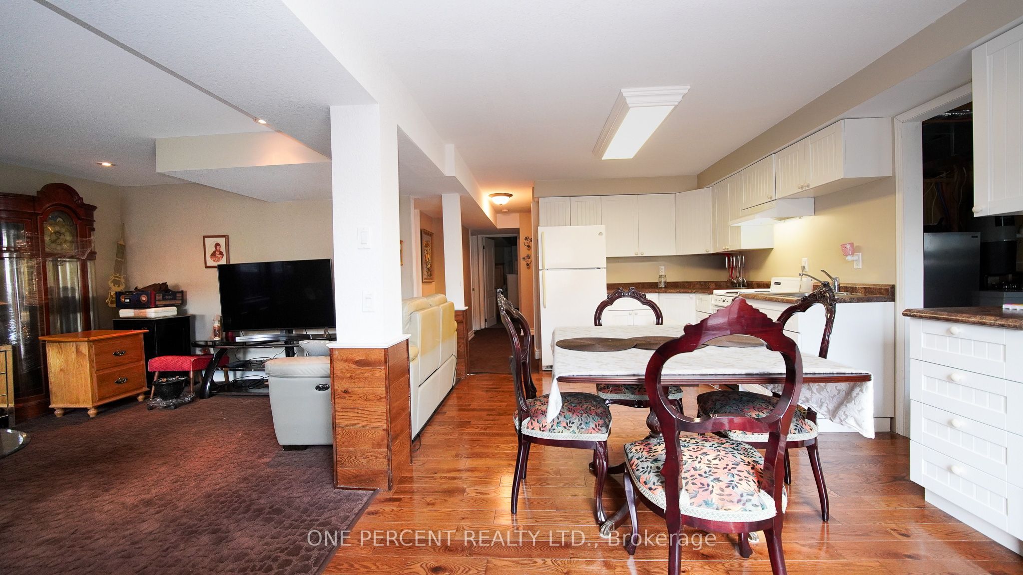 537 Fiddle Park Lane Property Photo 29