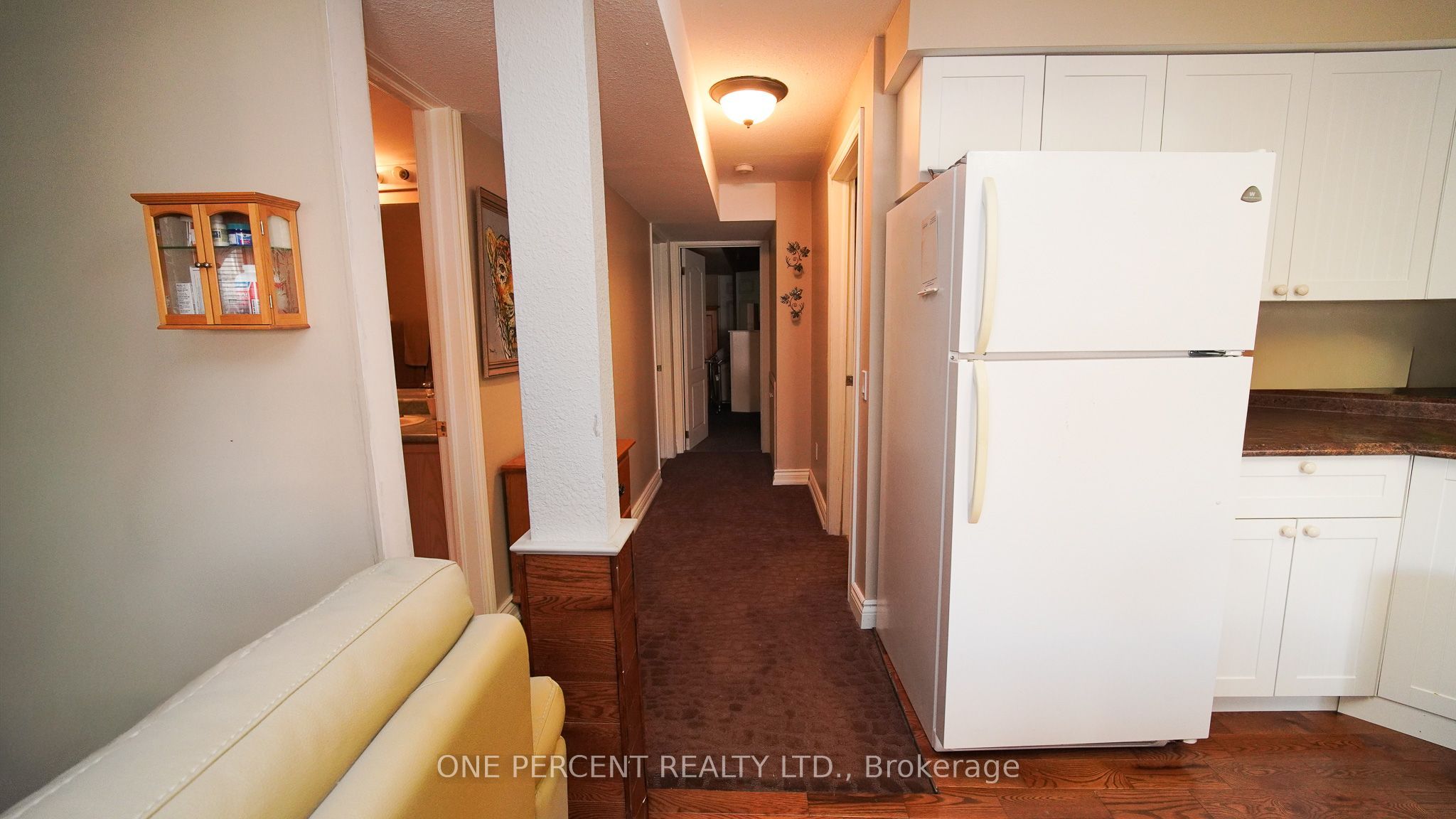 537 Fiddle Park Lane Property Photo 32
