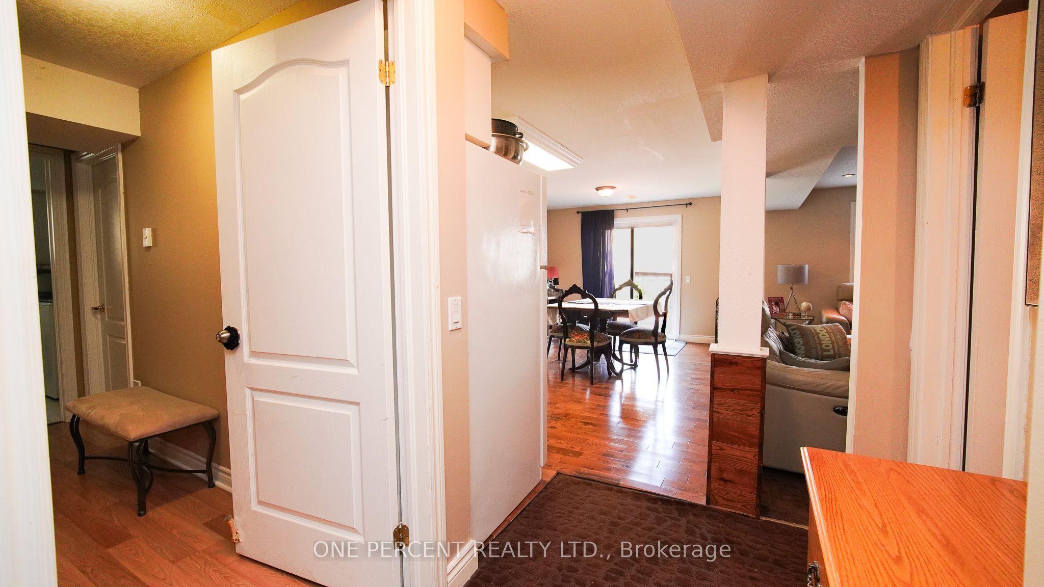 537 Fiddle Park Lane Property Photo 33