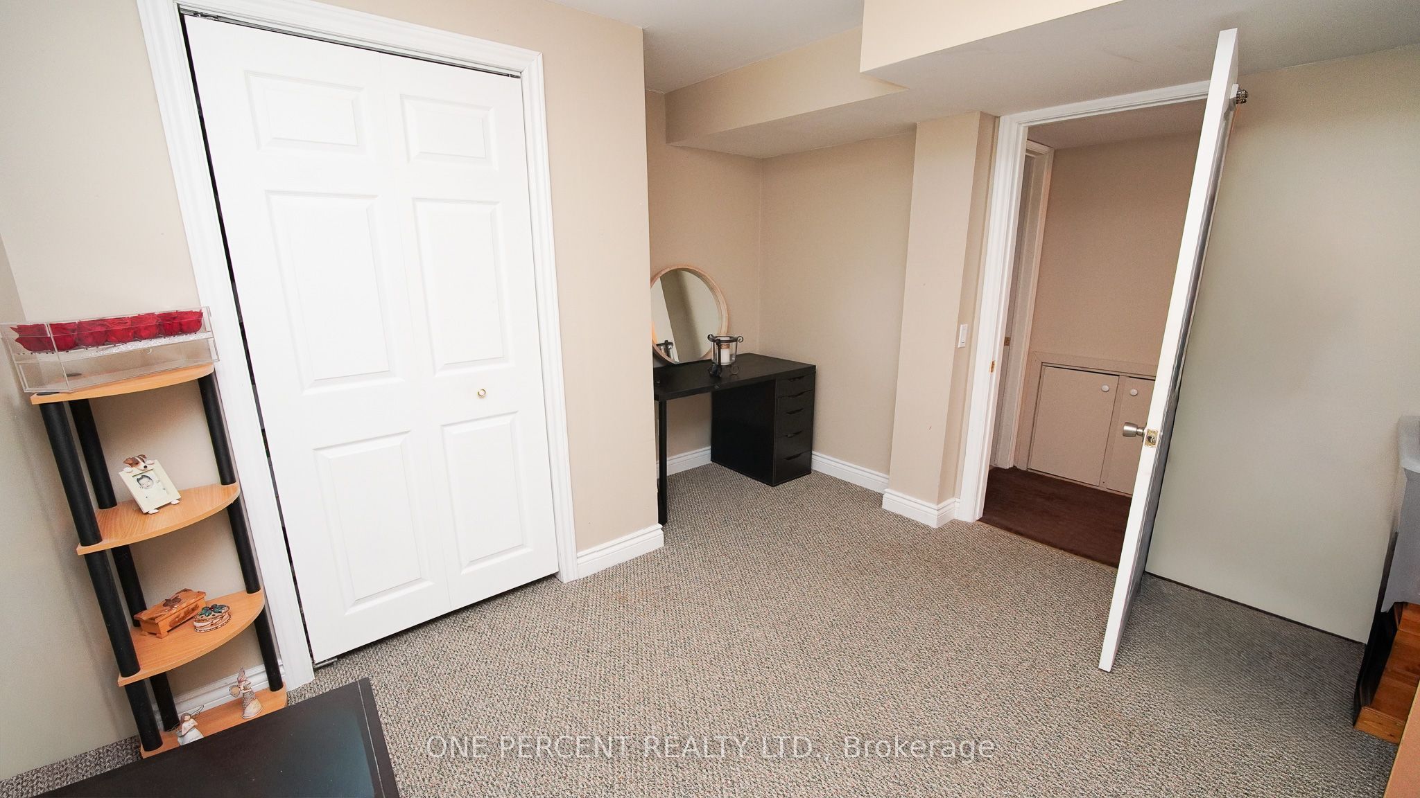 537 Fiddle Park Lane Property Photo 37