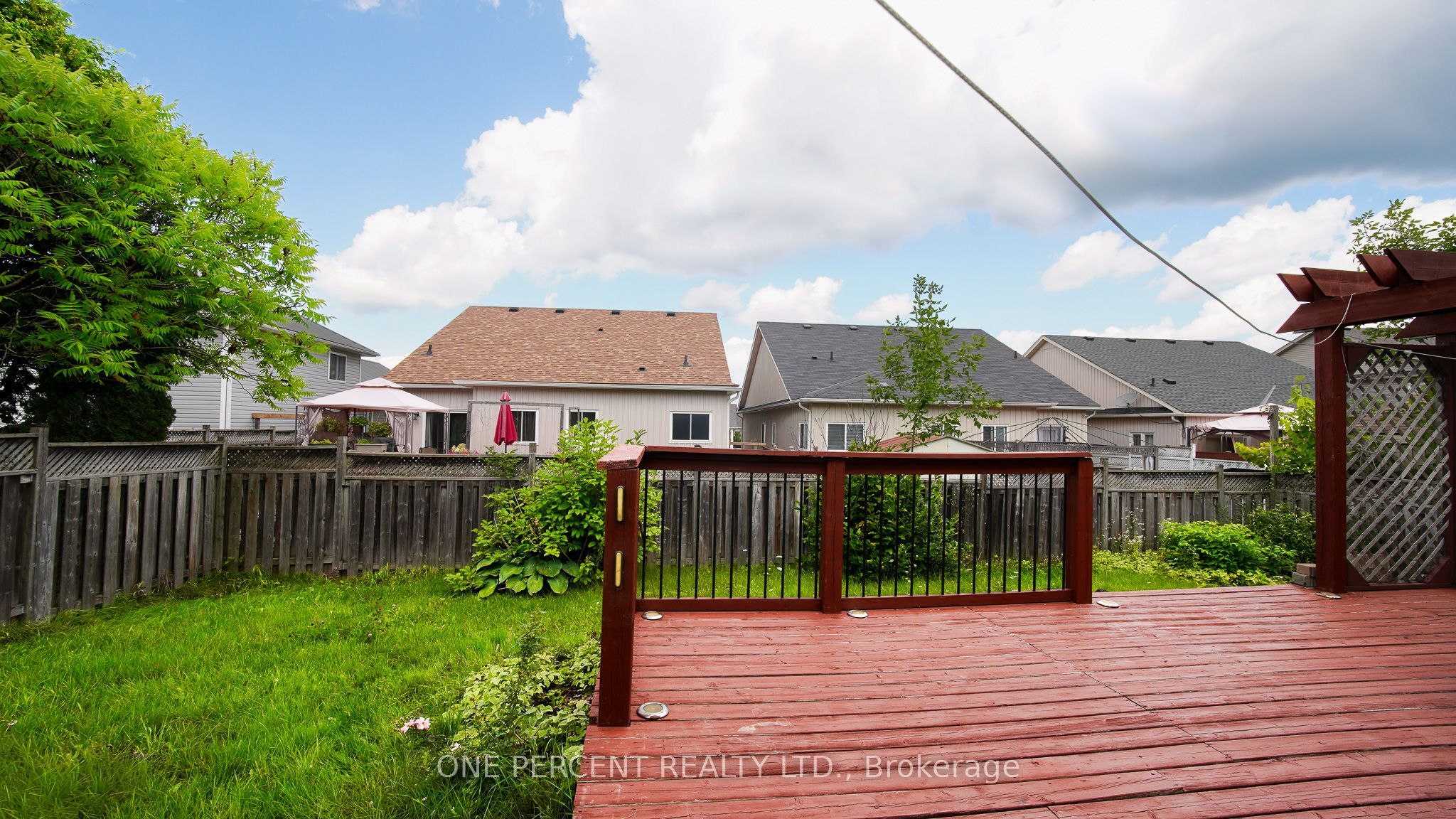 537 Fiddle Park Lane Property Photo 41
