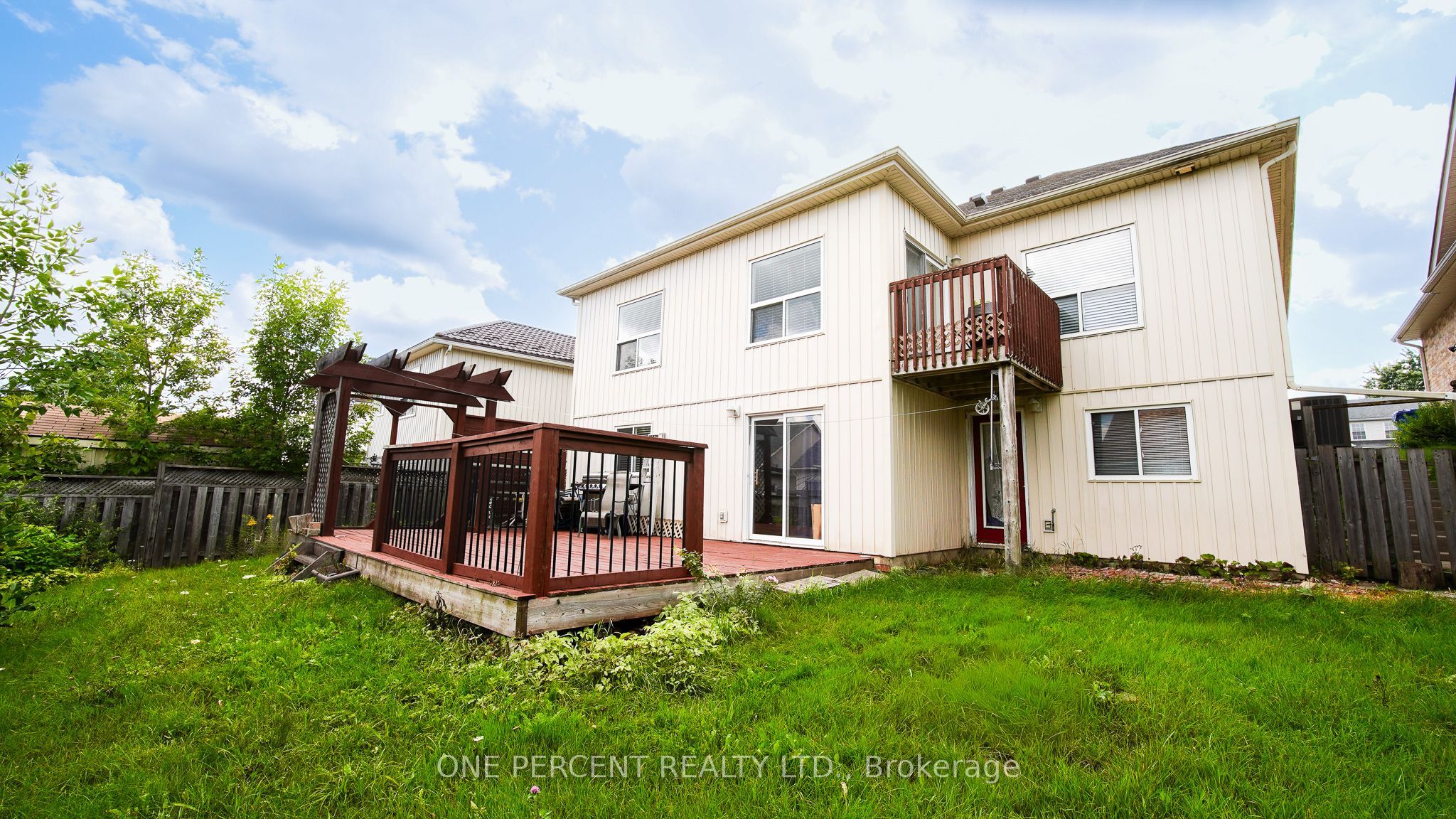 537 Fiddle Park Lane Property Photo 42