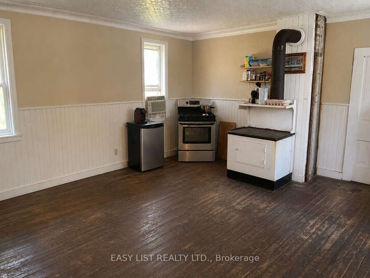 534 Cedar Glen Road Property Photo 2