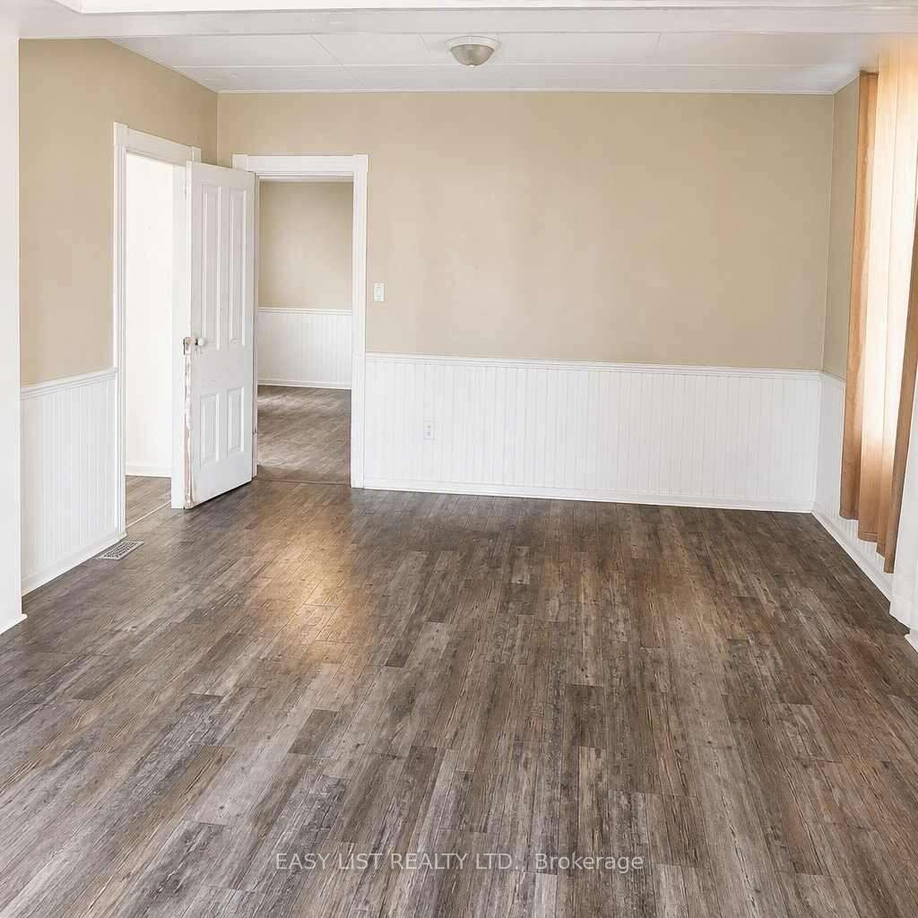 534 Cedar Glen Road Property Photo 3