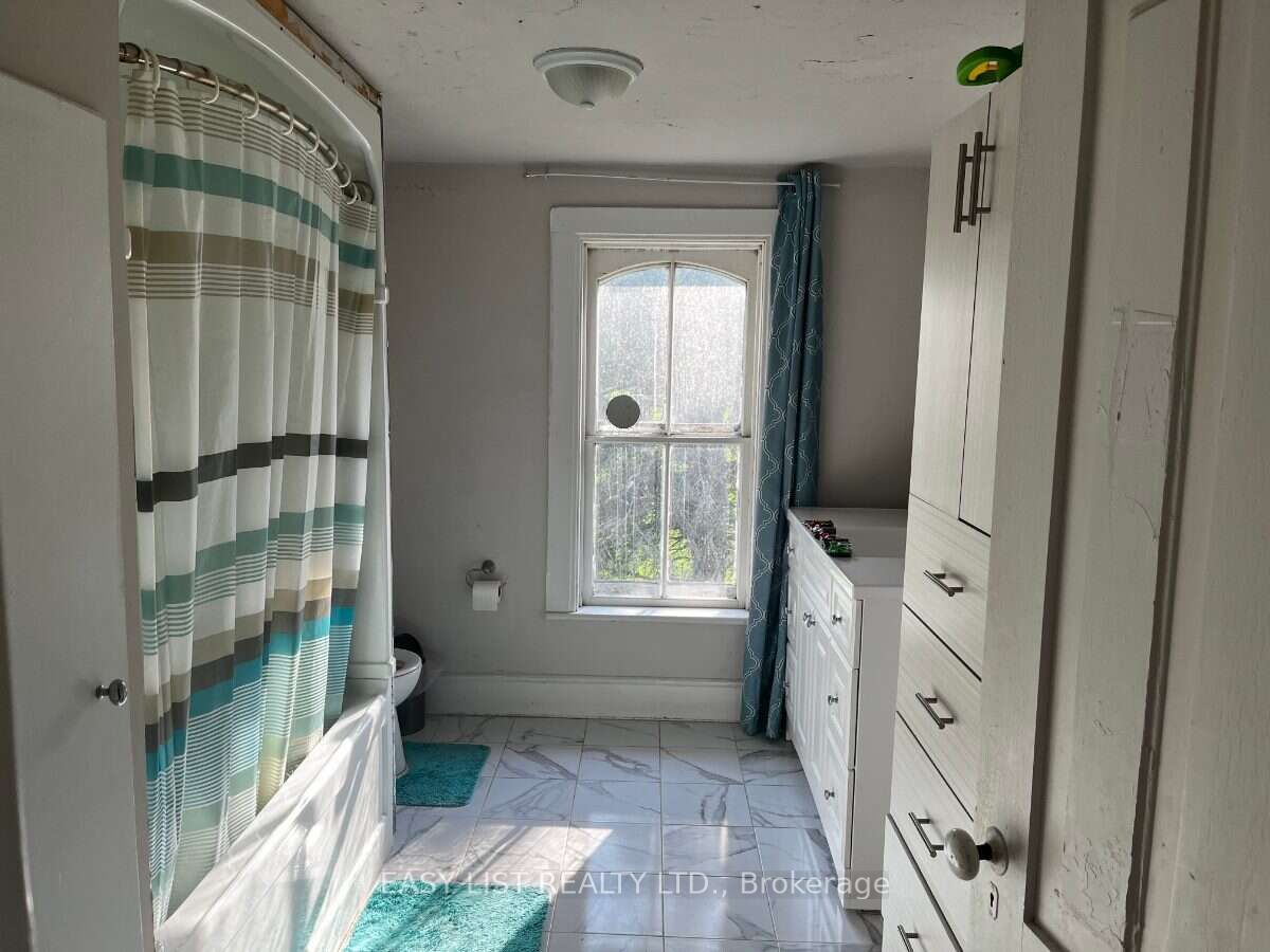 534 Cedar Glen Road Property Photo 4