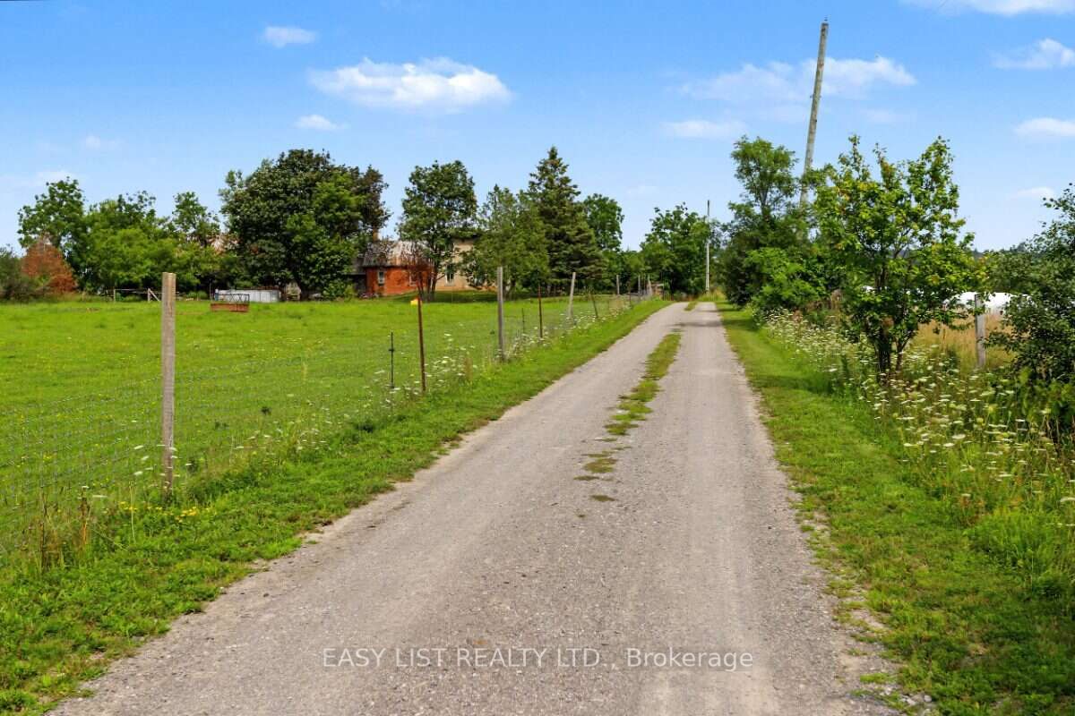 534 Cedar Glen Road Property Photo 5