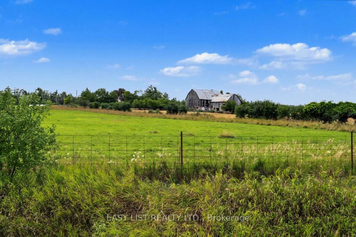 534 Cedar Glen Road Property Photo 7