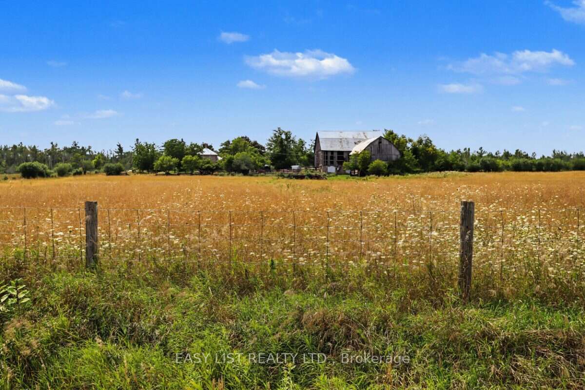 534 Cedar Glen Road Property Photo 8