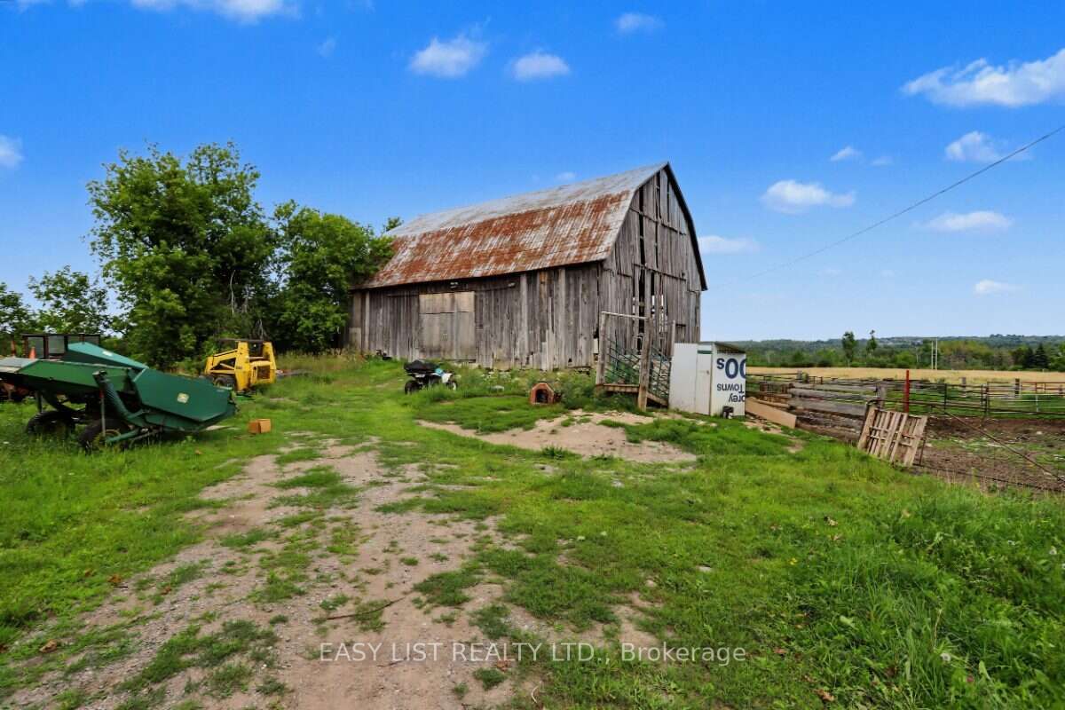 534 Cedar Glen Road Property Photo 9