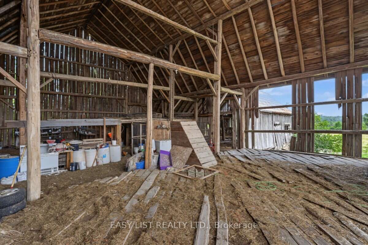 534 Cedar Glen Road Property Photo 10