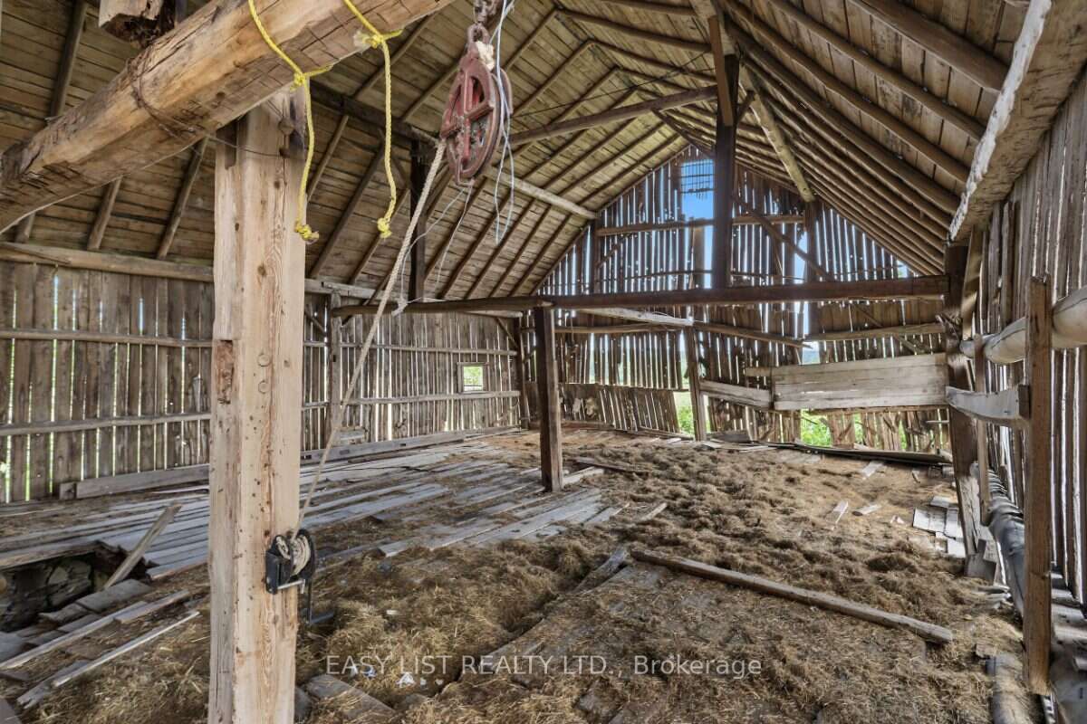 534 Cedar Glen Road Property Photo 12