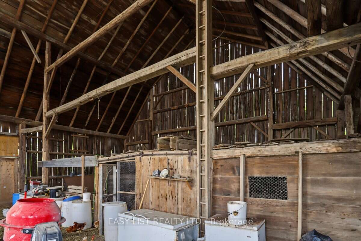 534 Cedar Glen Road Property Photo 13