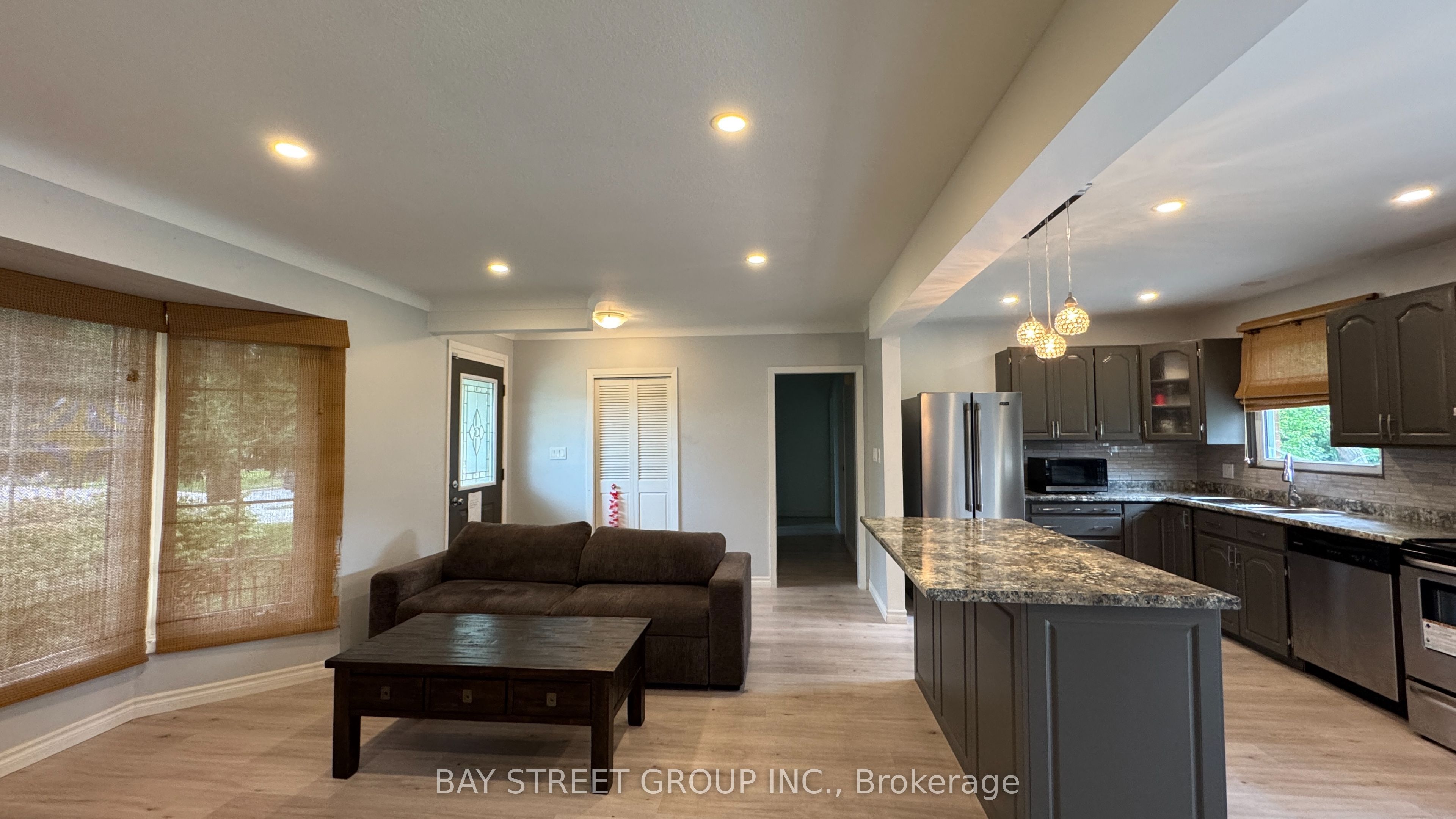 20 Windermere Road Property Photo 4