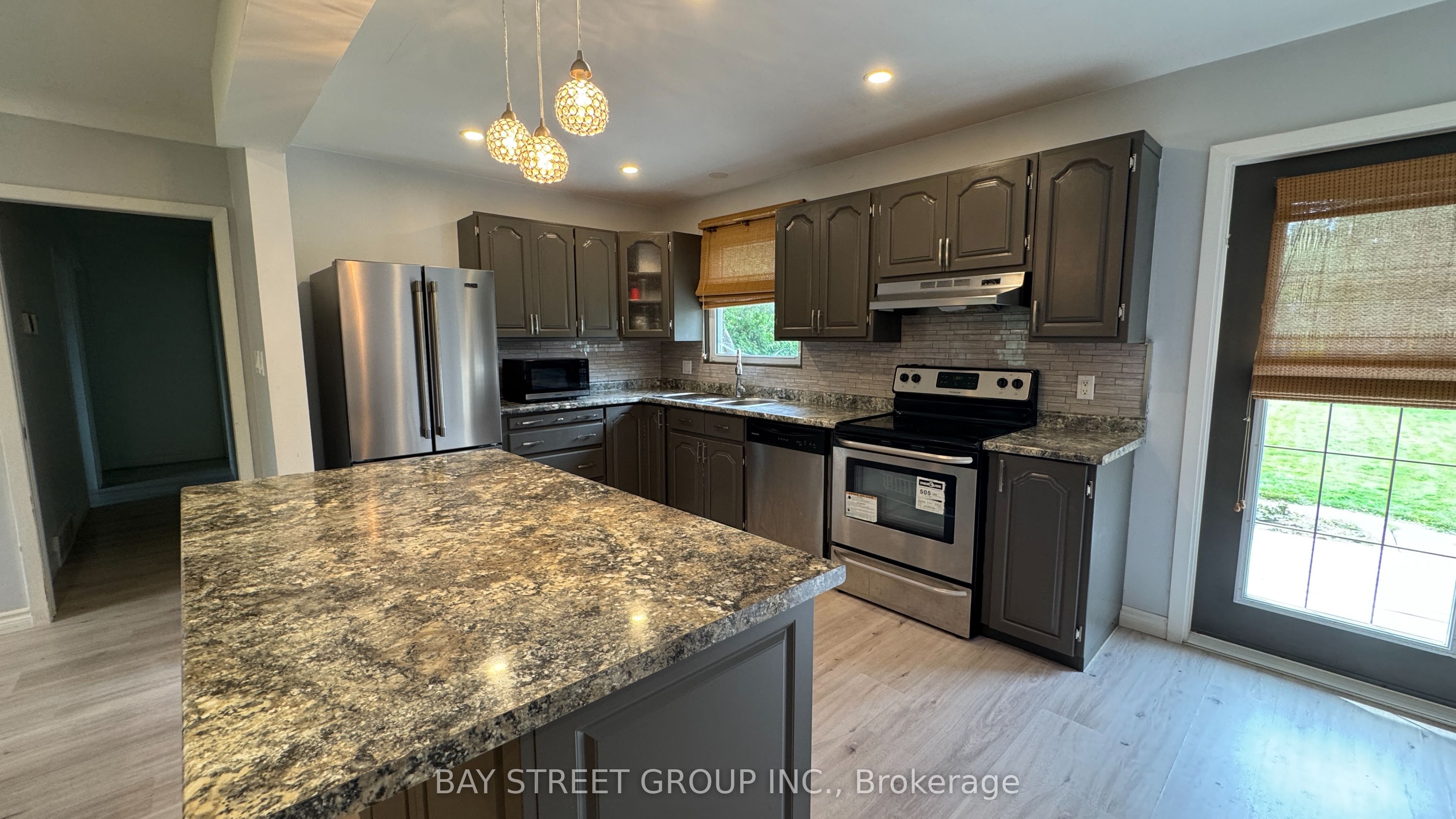 20 Windermere Road Property Photo 6
