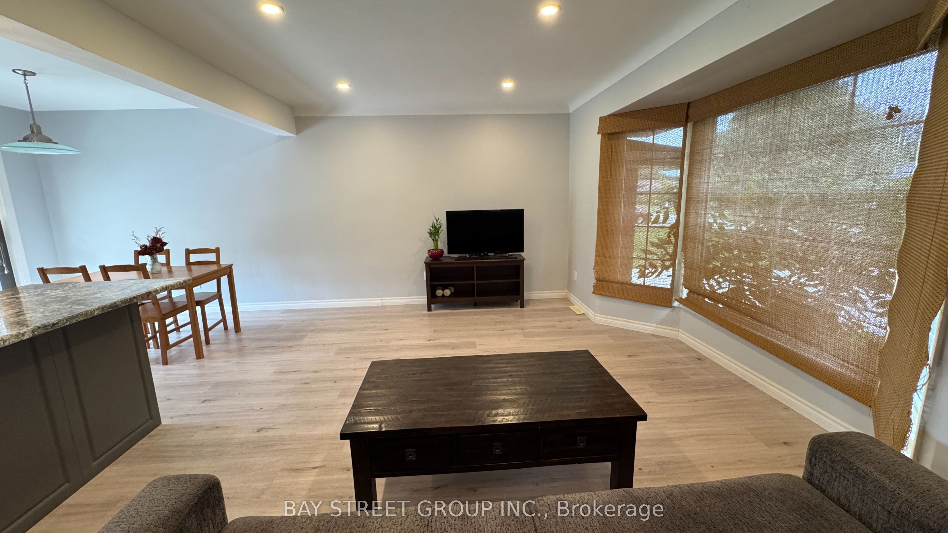 20 Windermere Road Property Photo 8