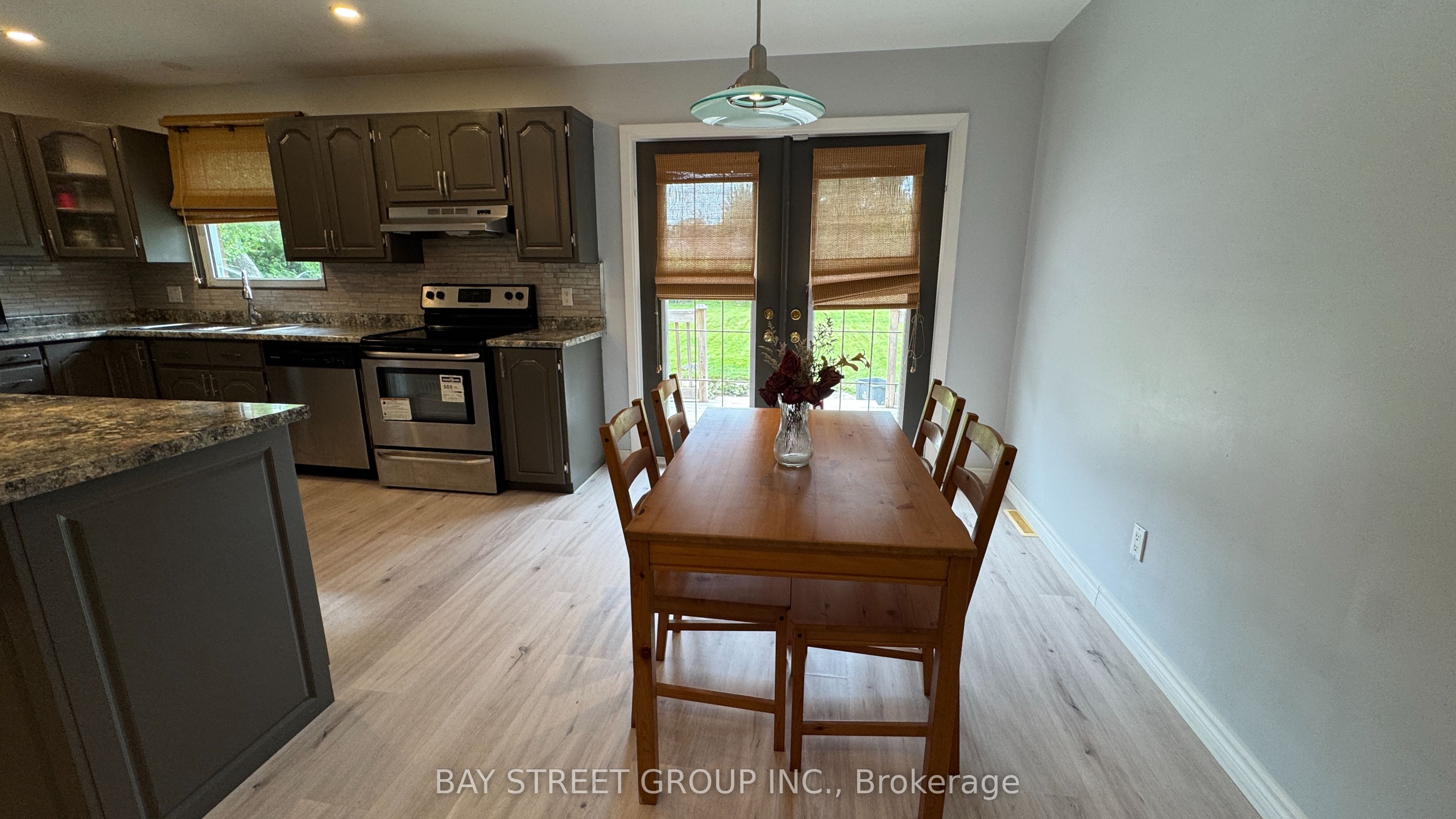 20 Windermere Road Property Photo 9