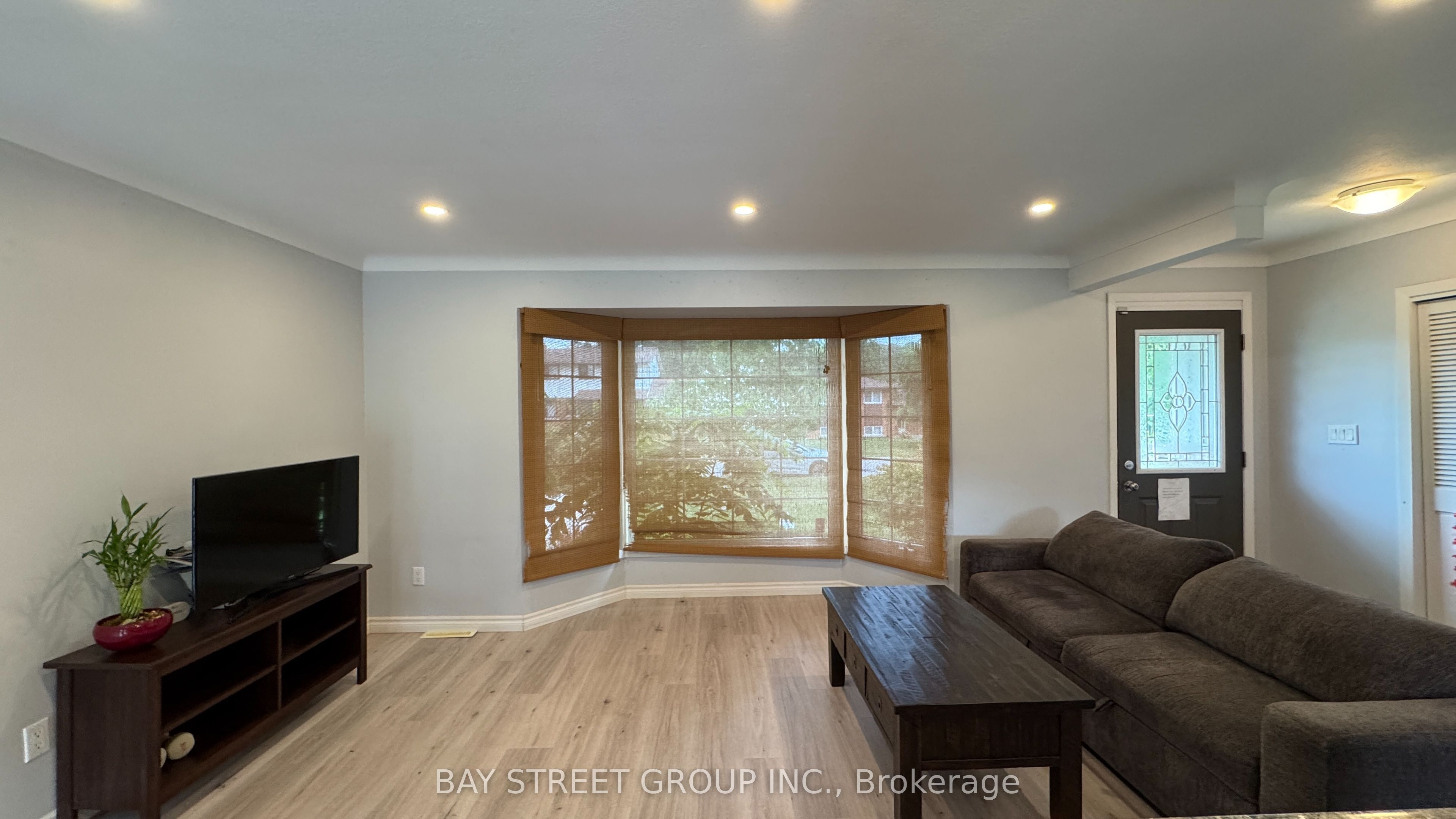 20 Windermere Road Property Photo 10