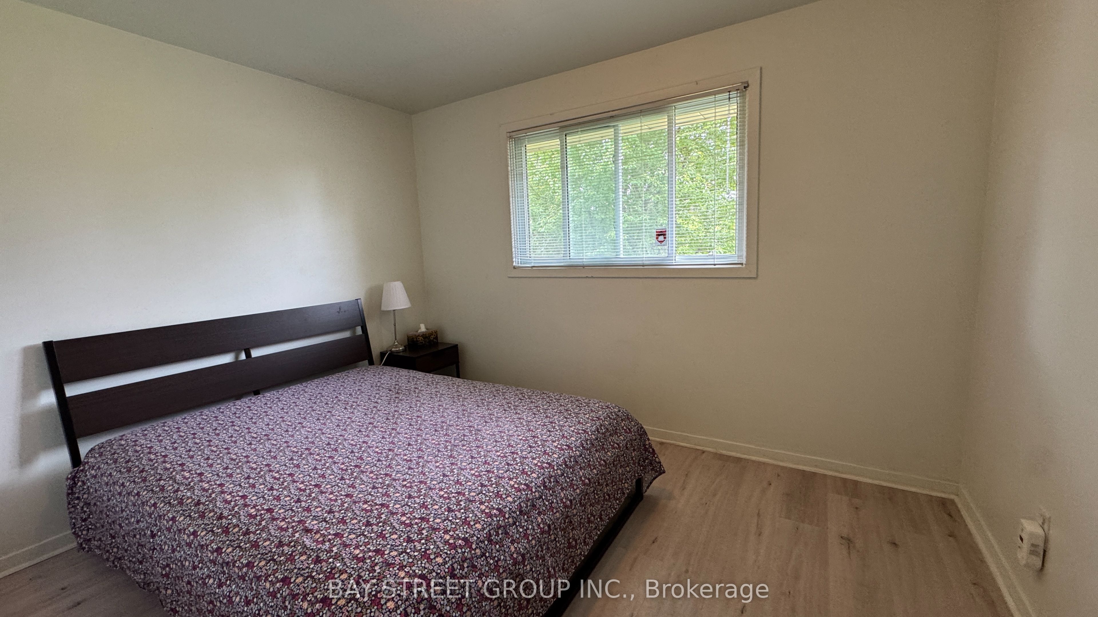 20 Windermere Road Property Photo 11