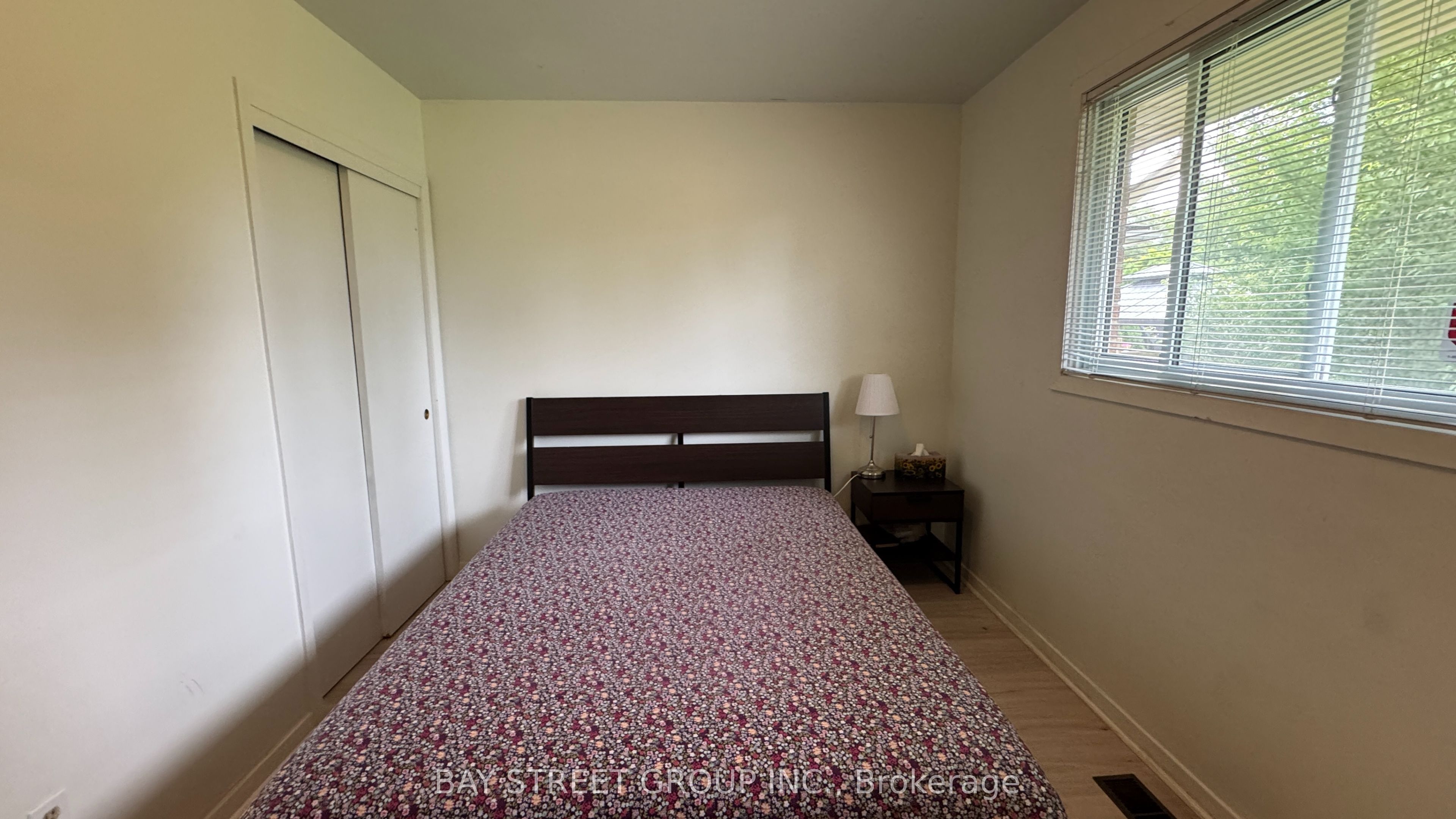 20 Windermere Road Property Photo 12
