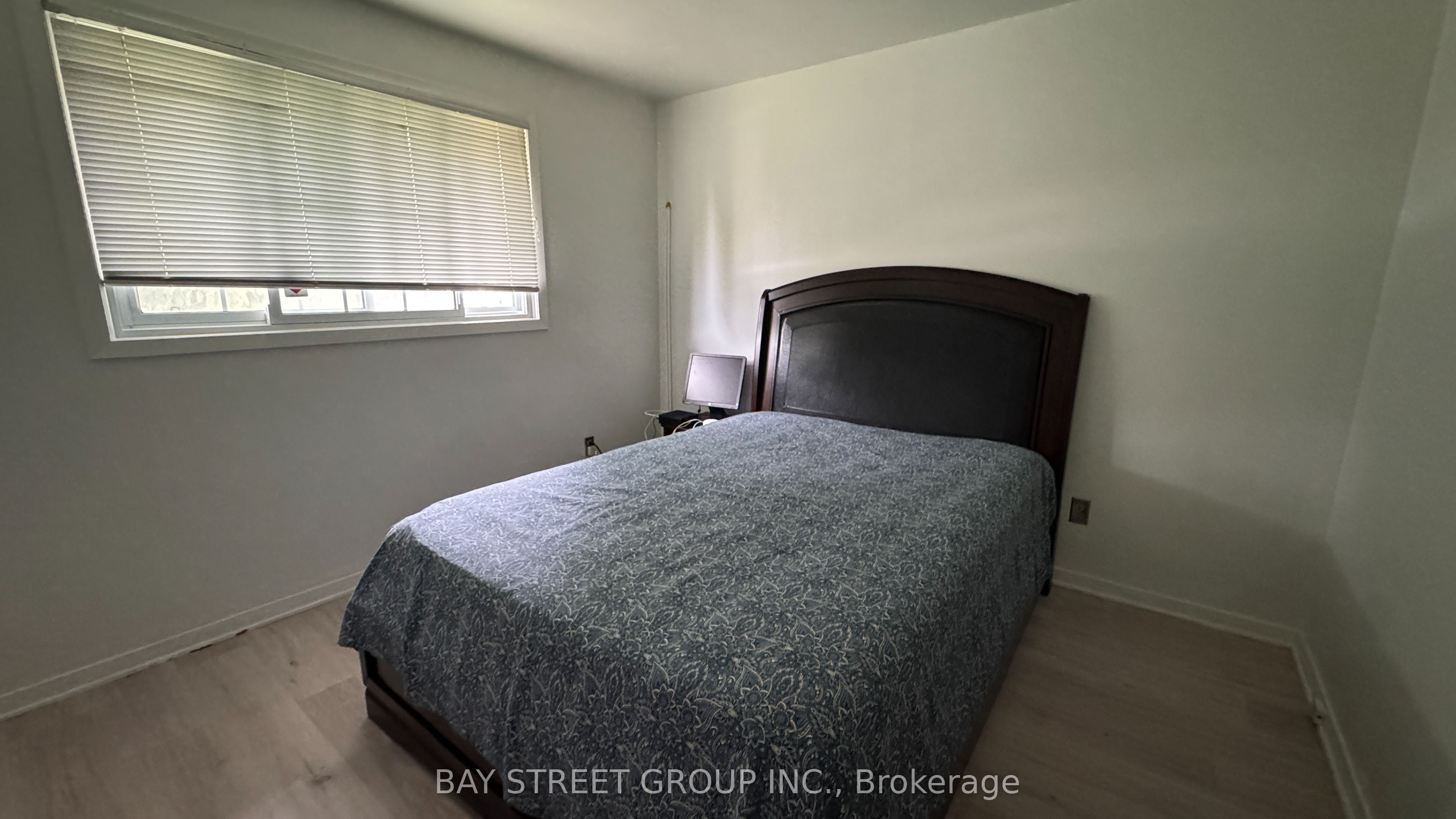 20 Windermere Road Property Photo 13