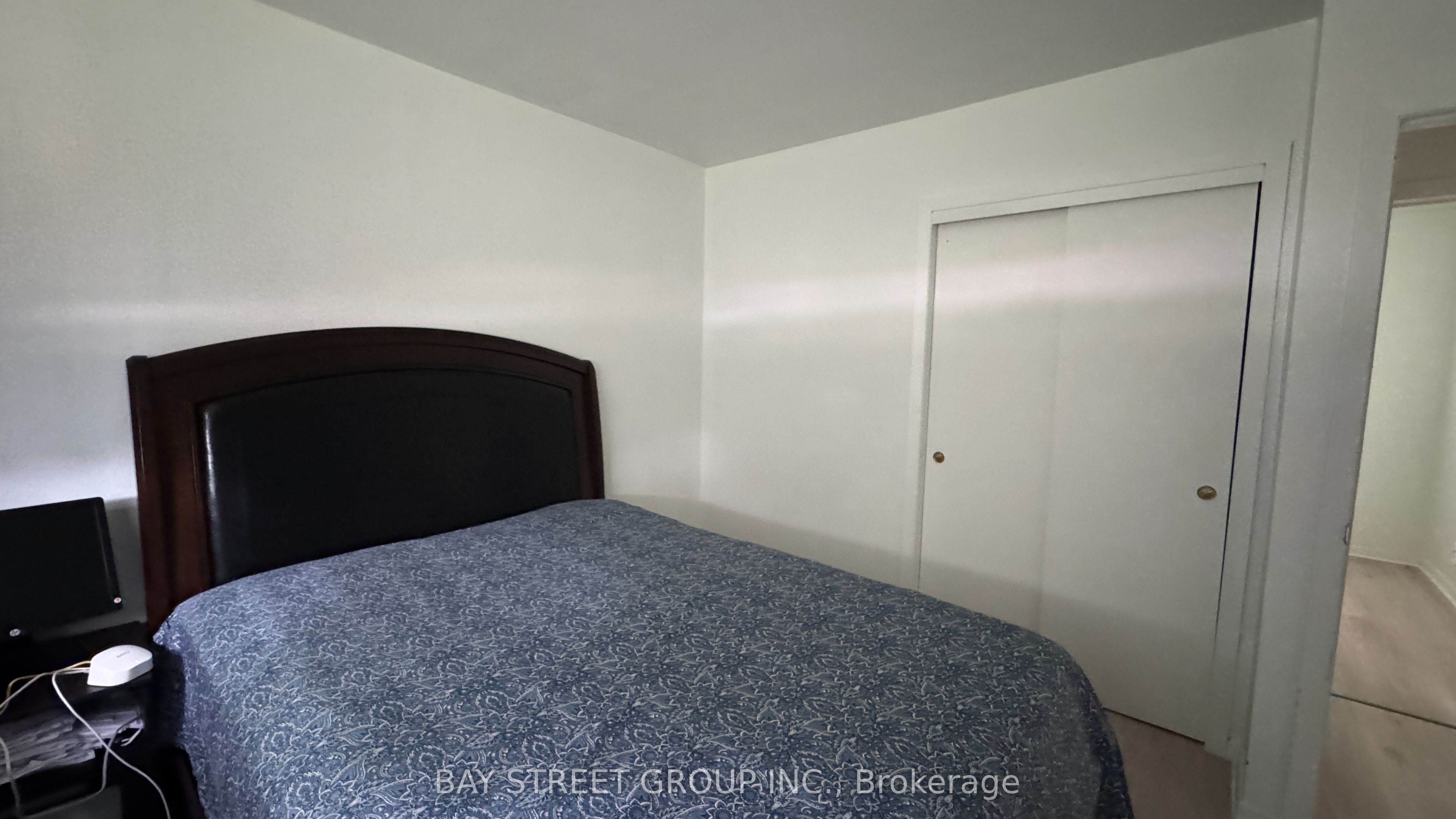 20 Windermere Road Property Photo 14