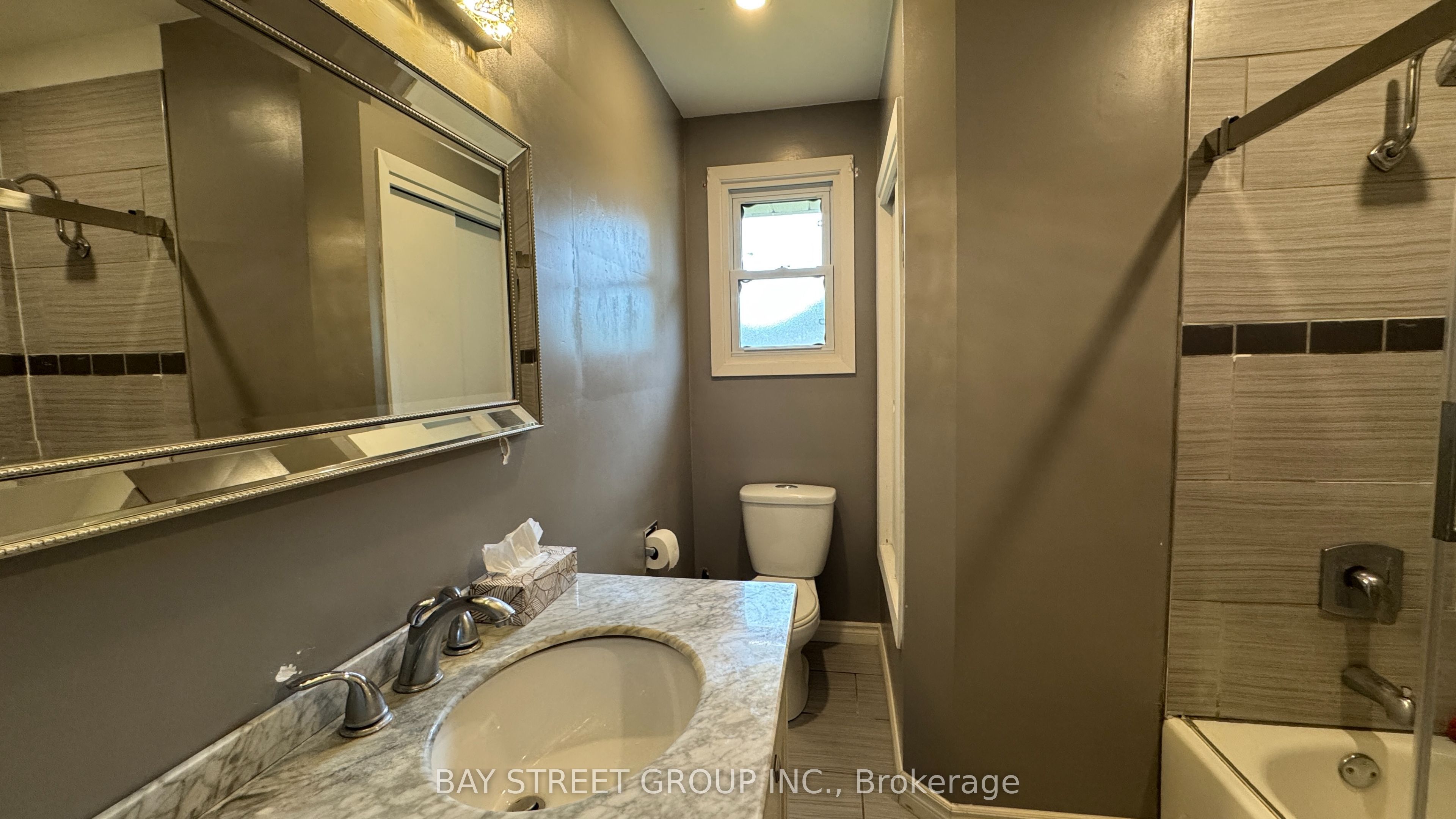 20 Windermere Road Property Photo 15