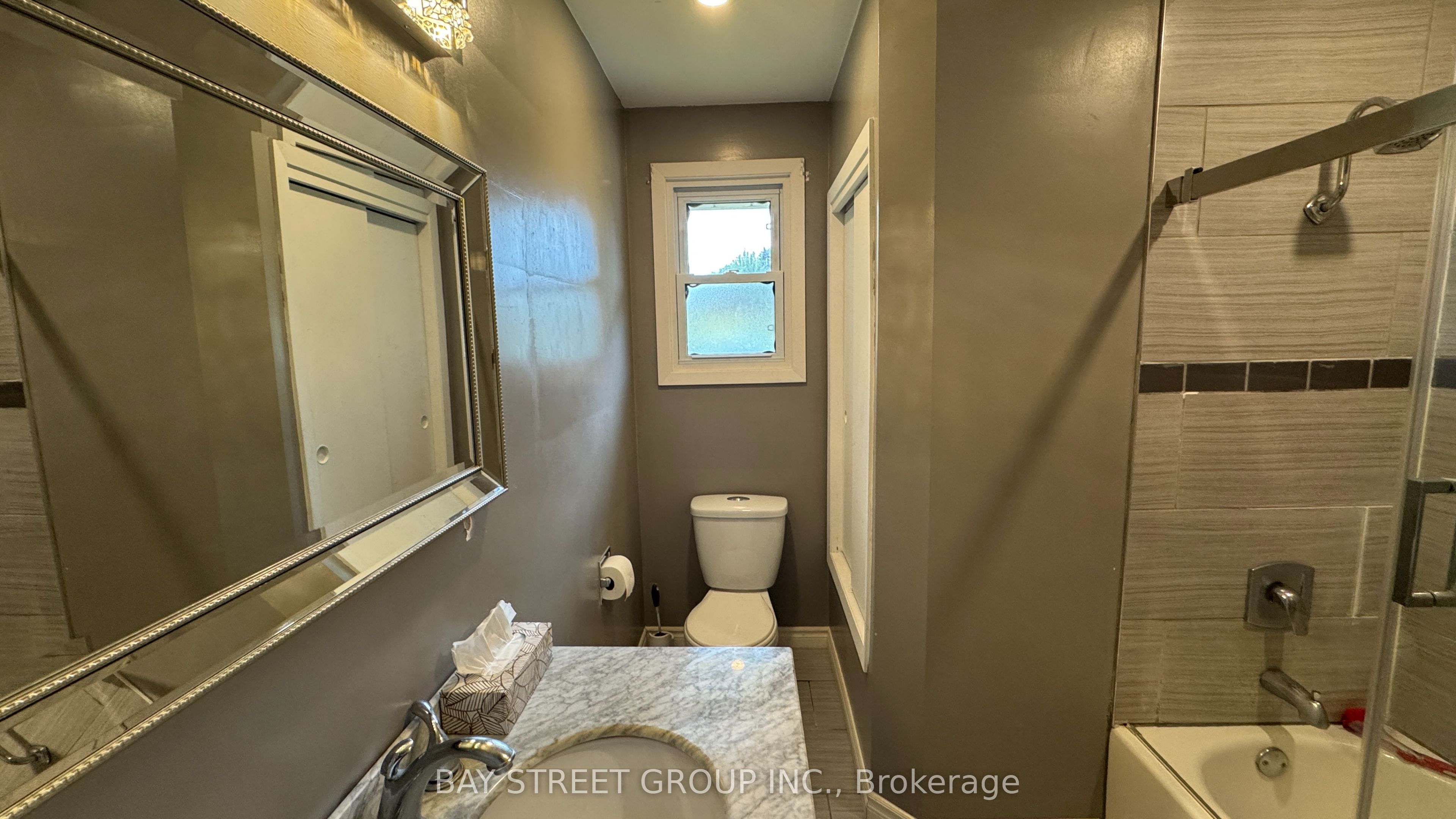 20 Windermere Road Property Photo 16