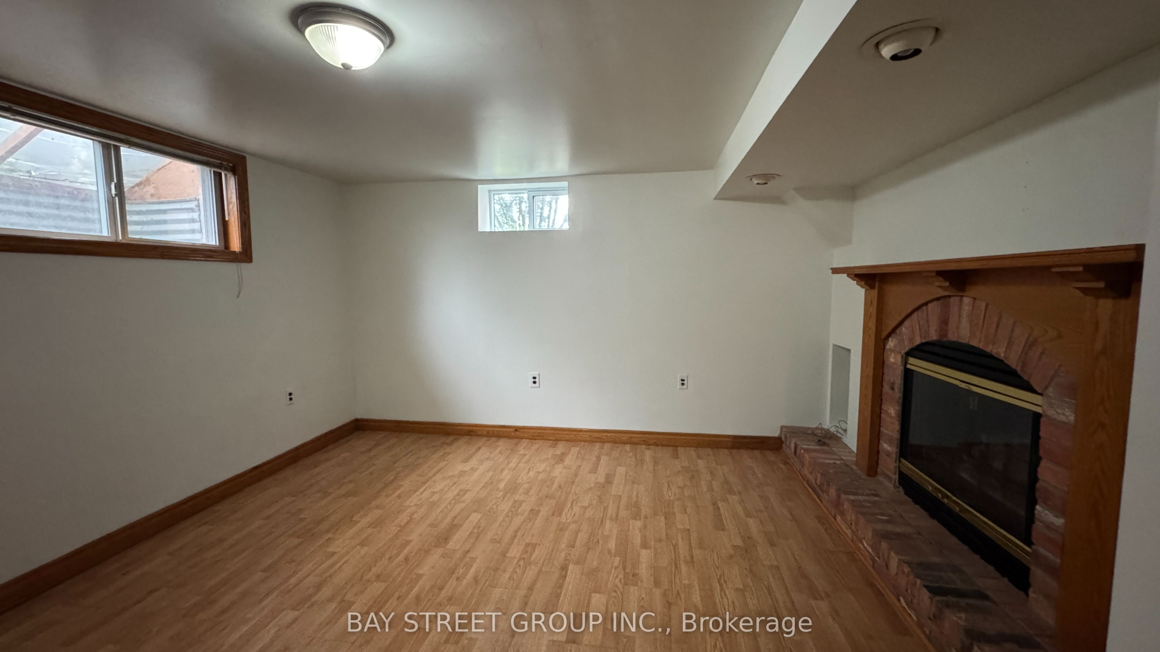 20 Windermere Road Property Photo 18