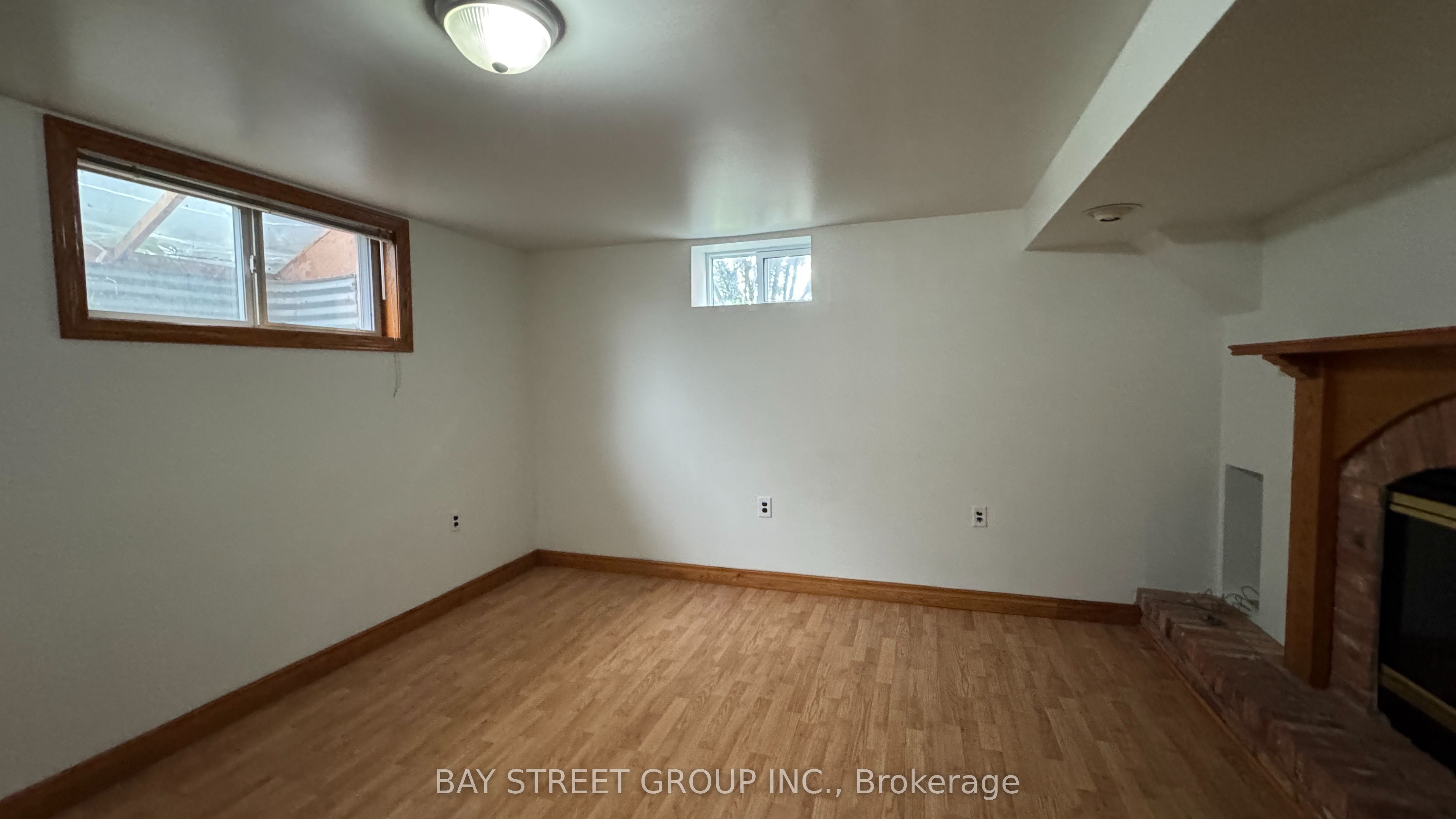 20 Windermere Road Property Photo 19