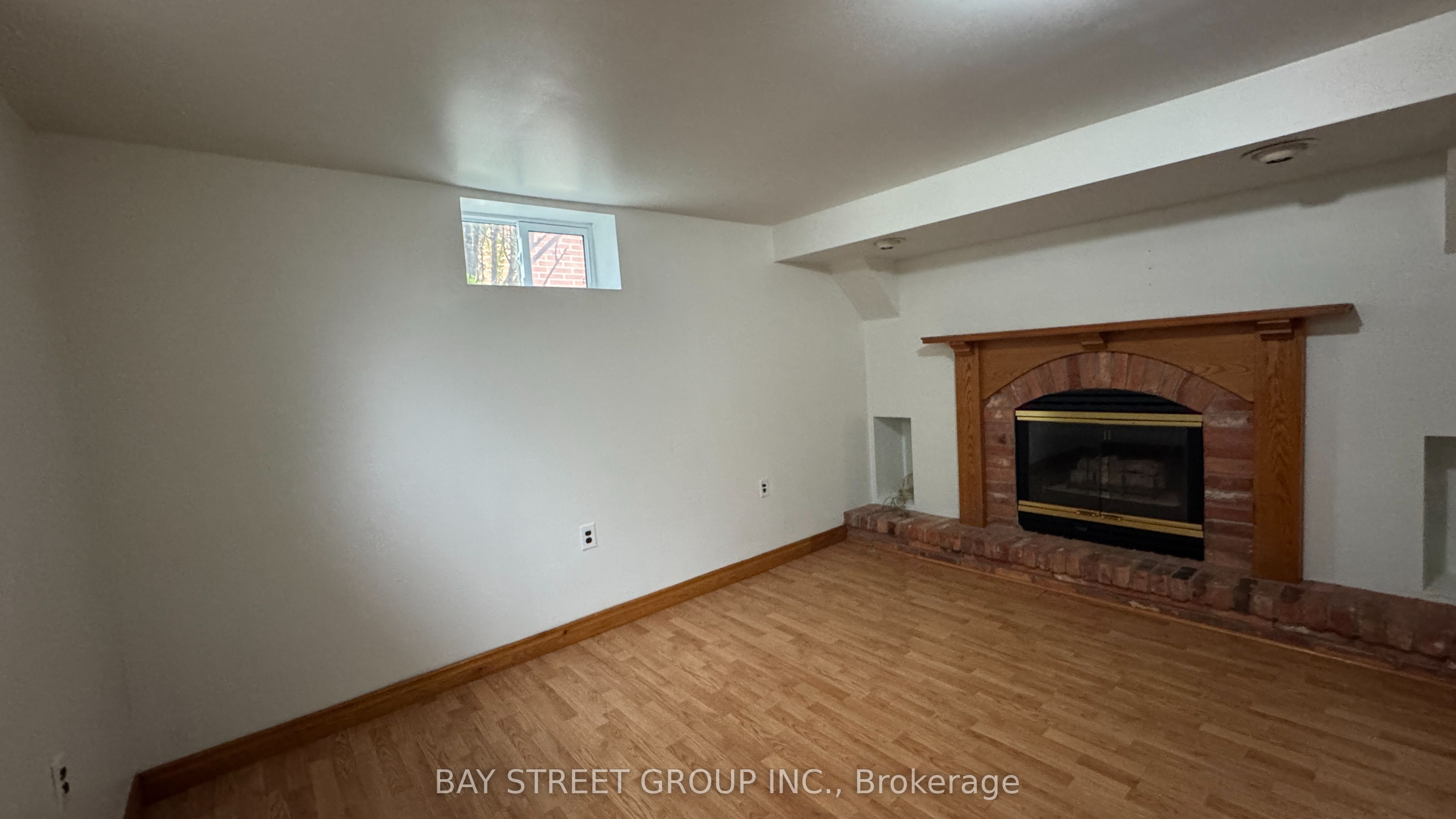 20 Windermere Road Property Photo 20