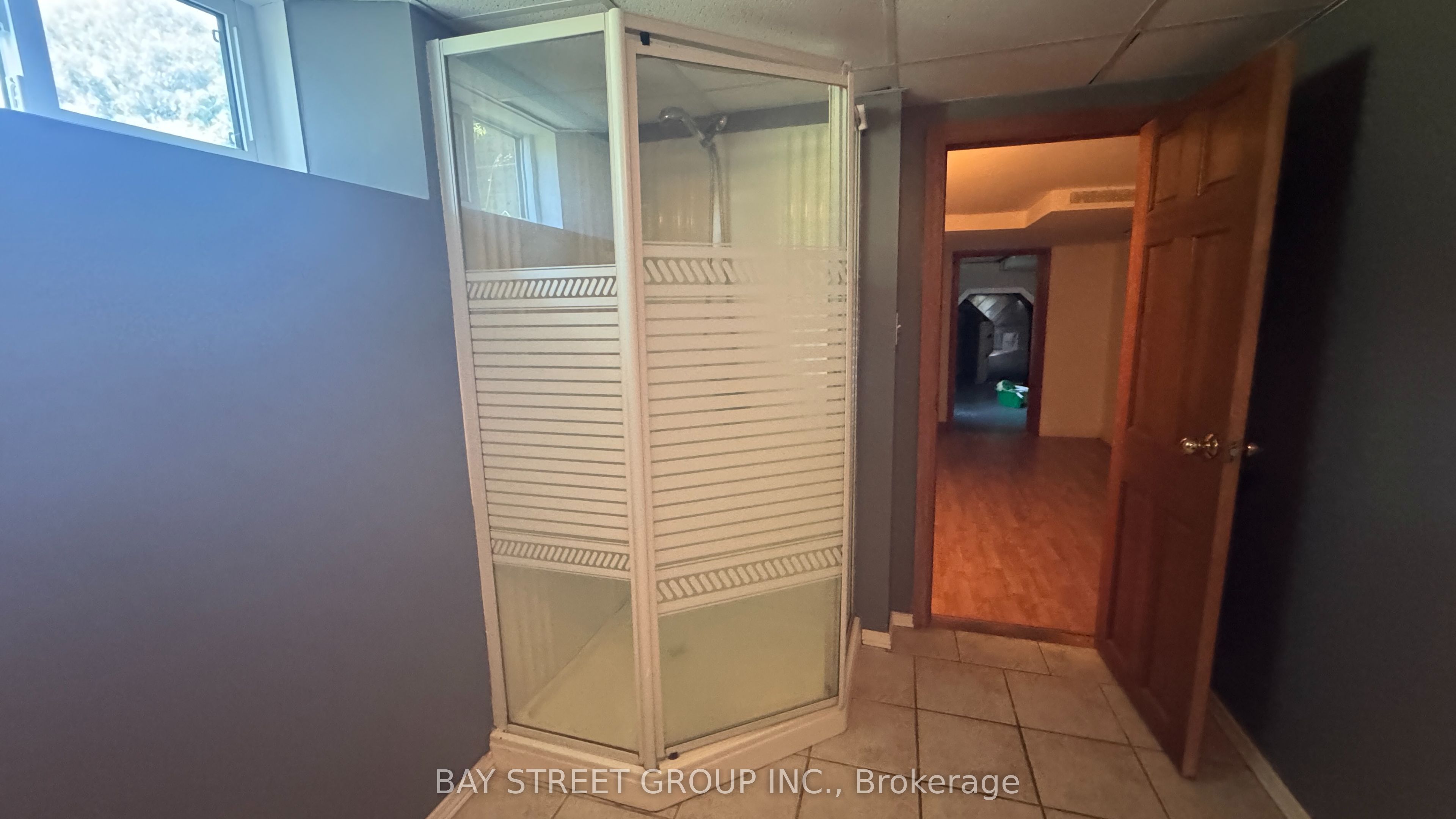 20 Windermere Road Property Photo 22