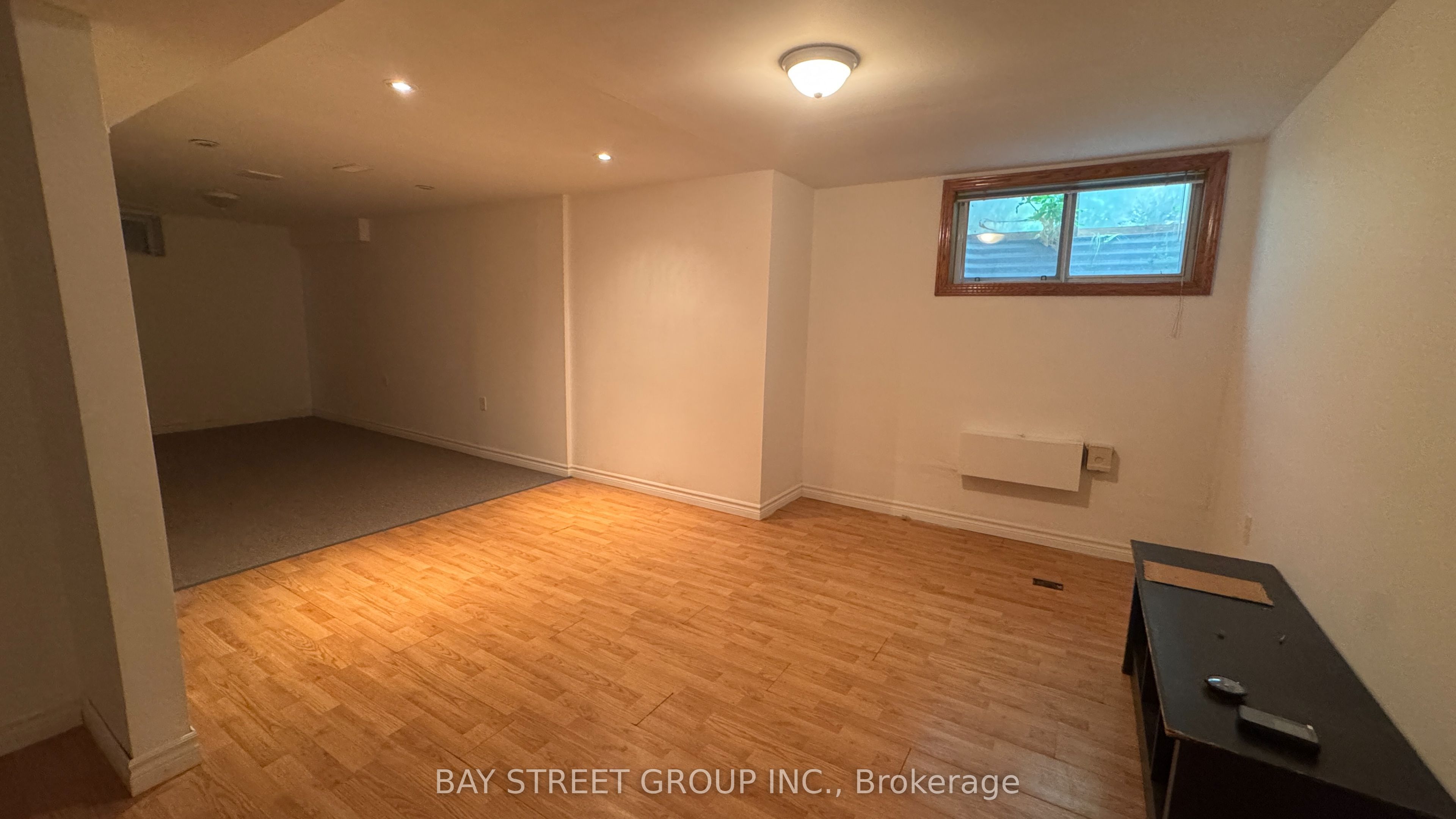20 Windermere Road Property Photo 23