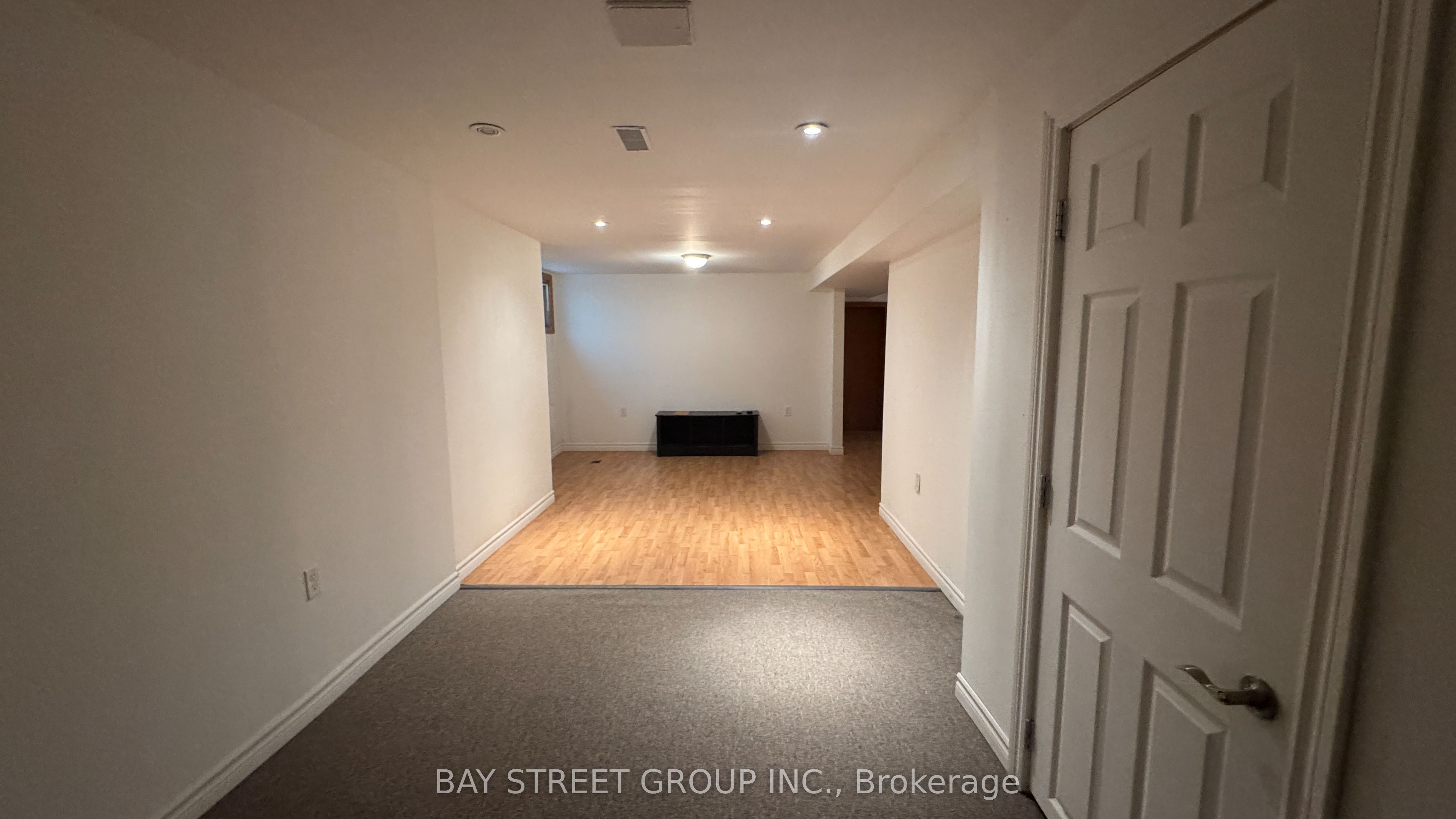 20 Windermere Road Property Photo 24