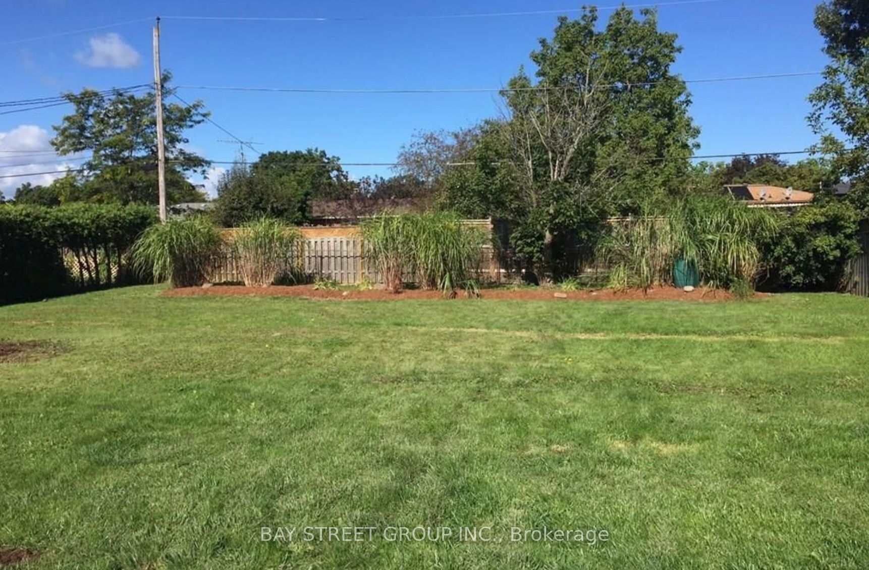20 Windermere Road Property Photo 25