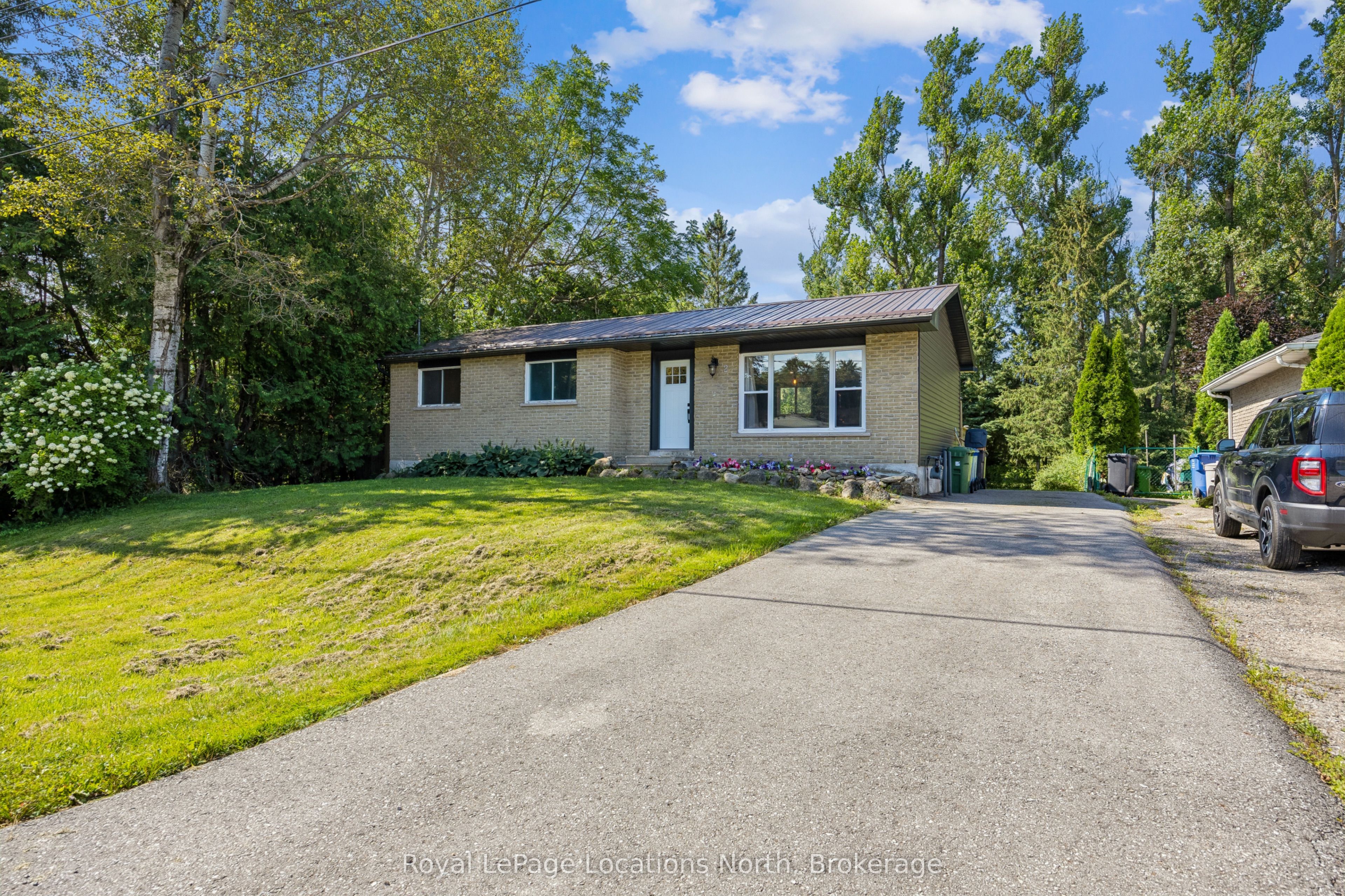 2 Mcdowell Street Property Photo 1
