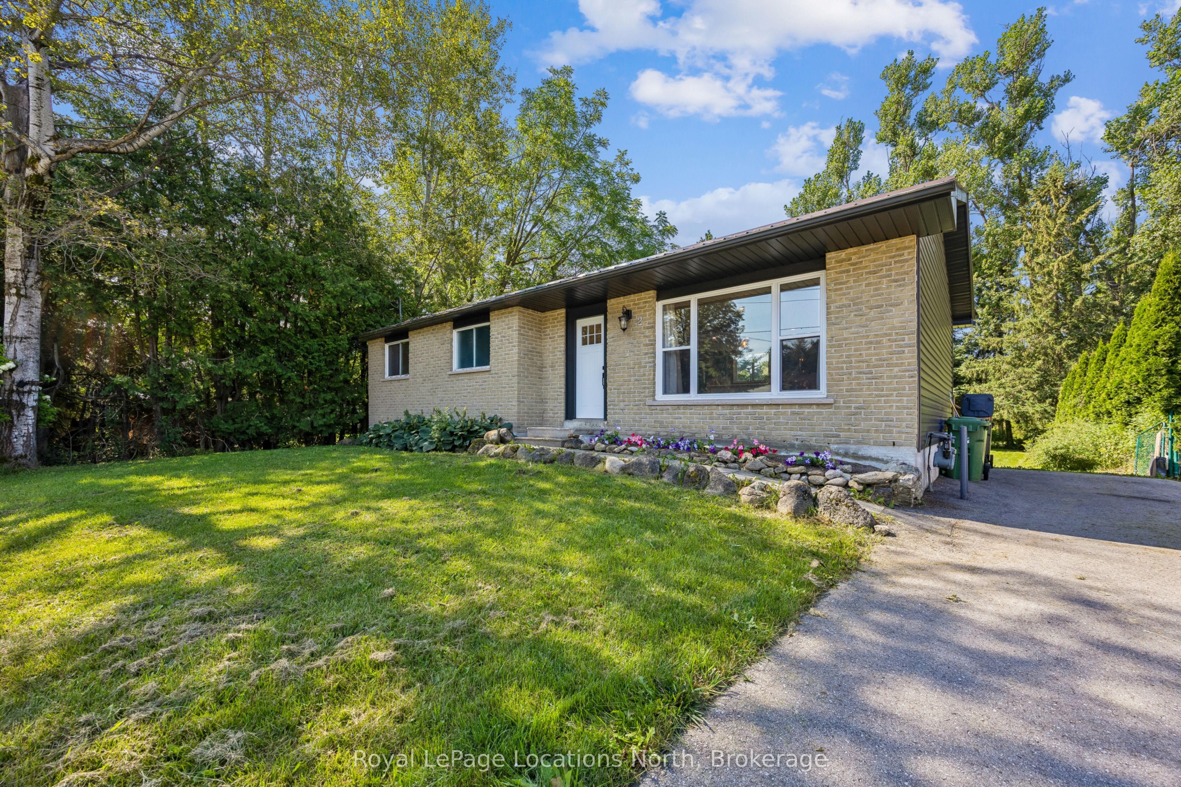 2 Mcdowell Street Property Photo 2