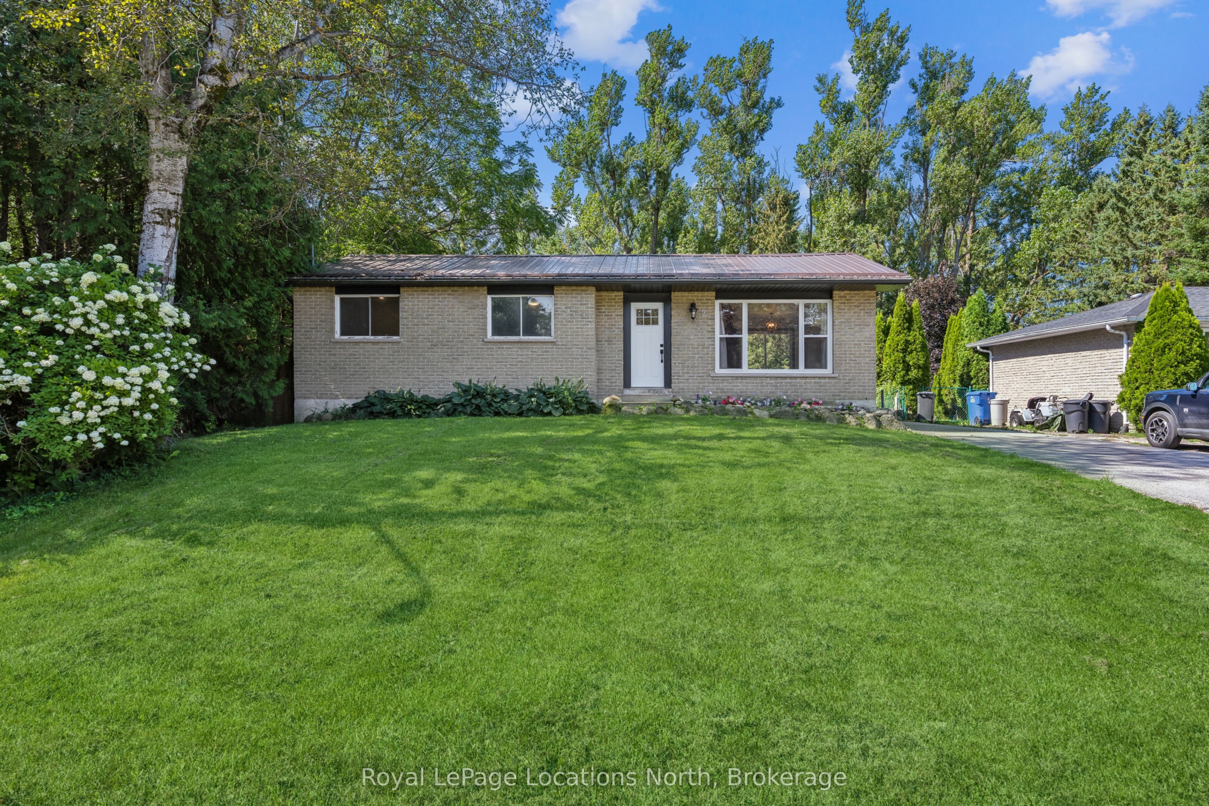 2 Mcdowell Street Property Photo 3