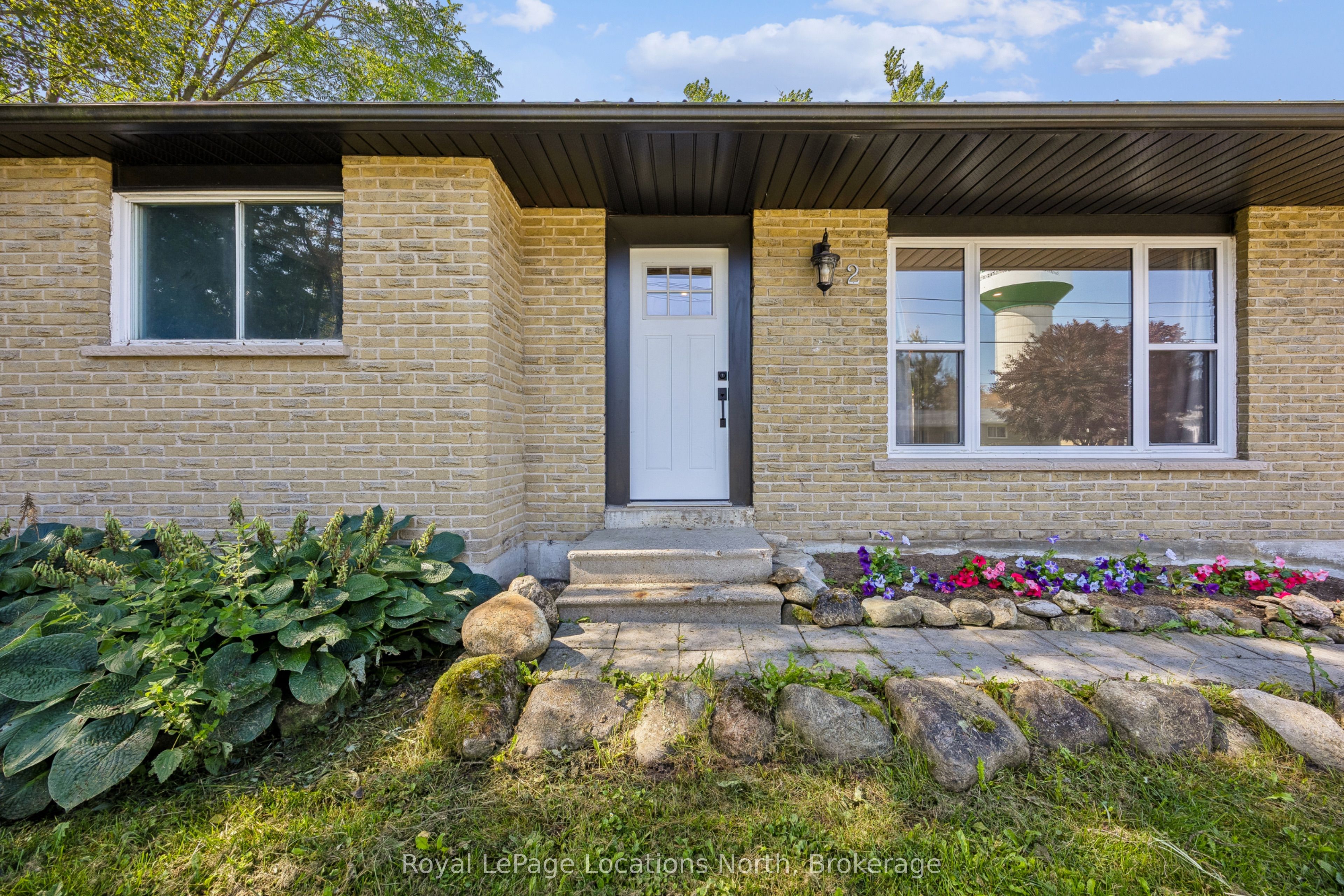 2 Mcdowell Street Property Photo 4
