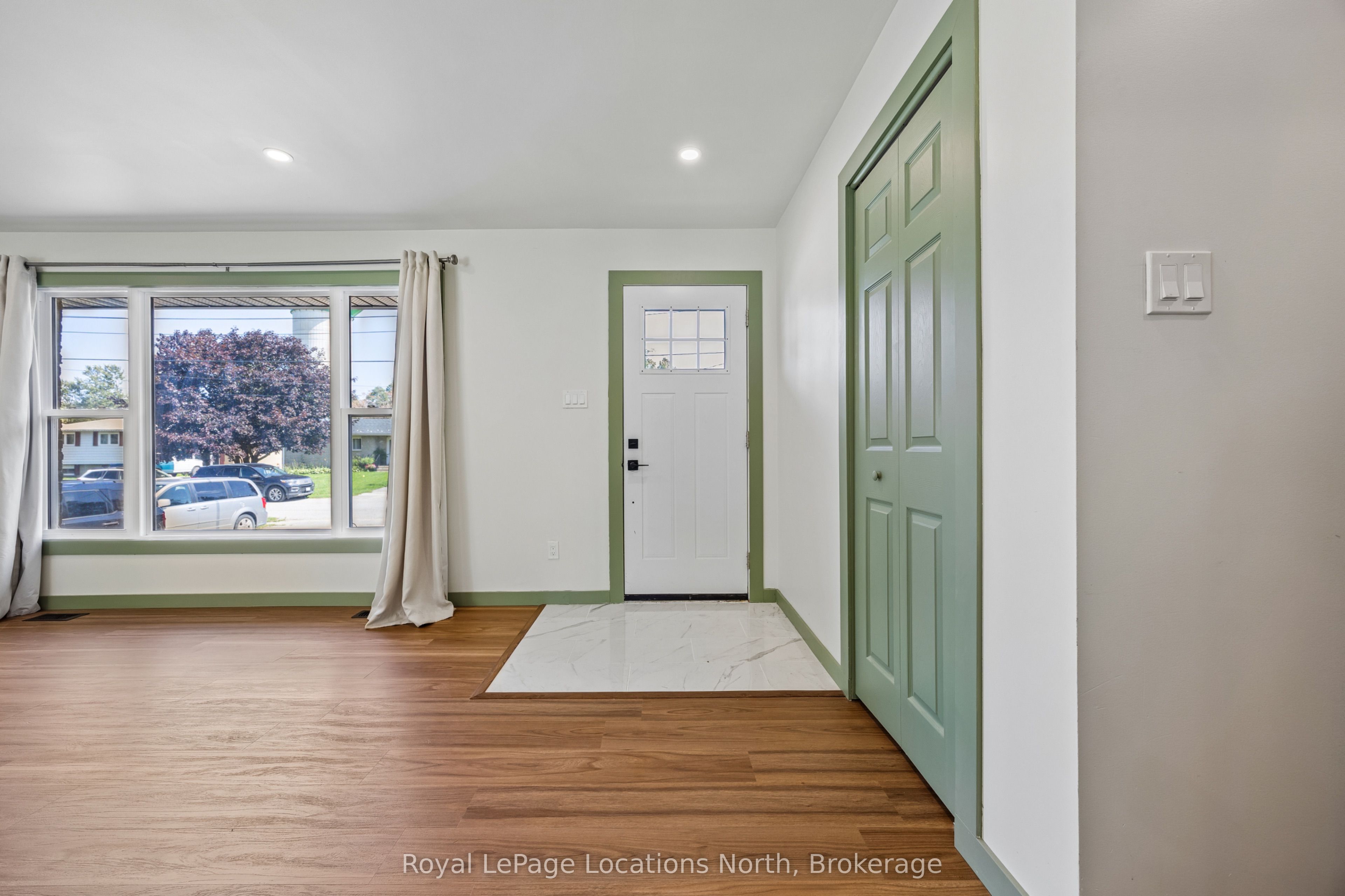 2 Mcdowell Street Property Photo 5