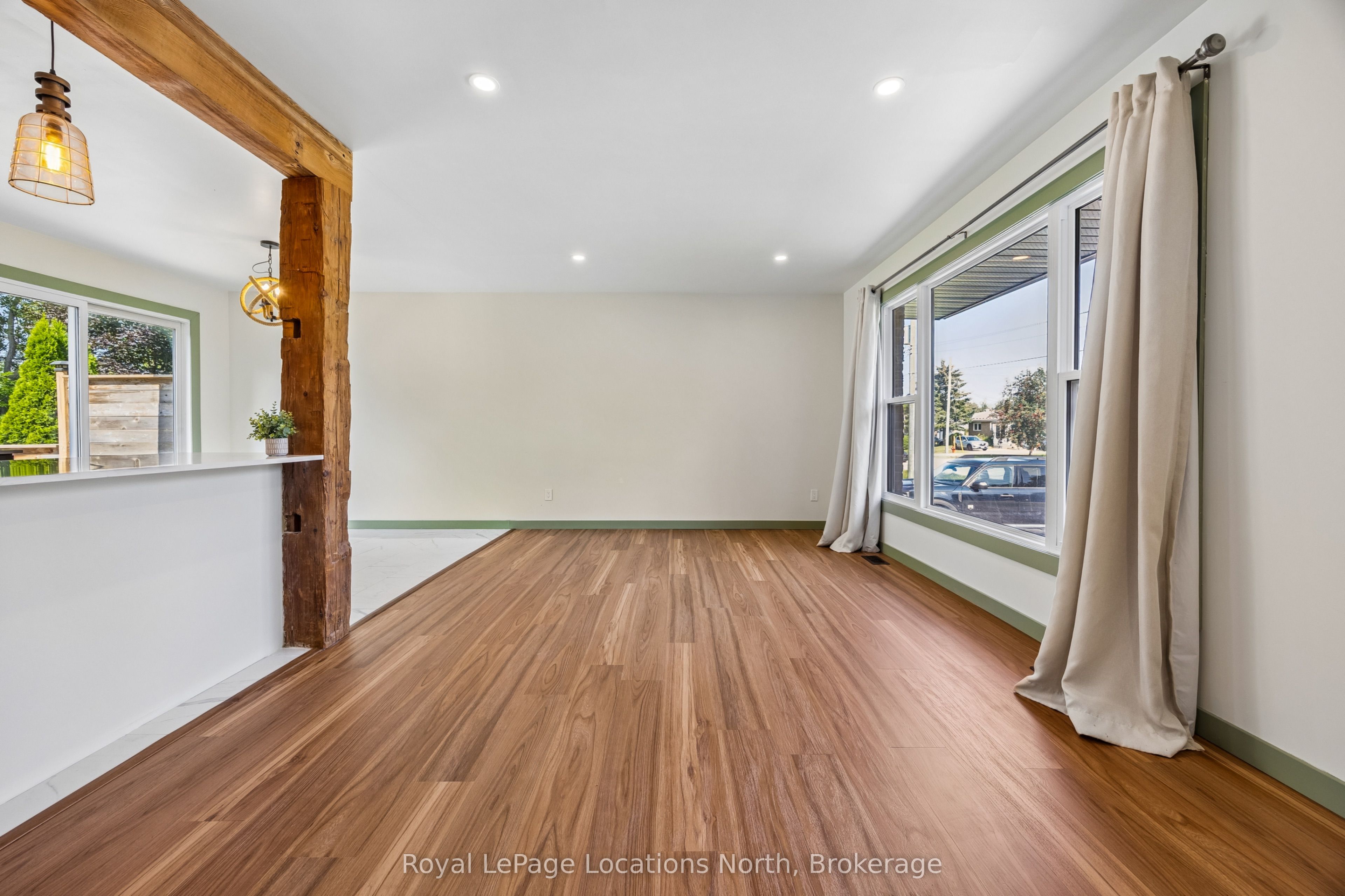 2 Mcdowell Street Property Photo 6