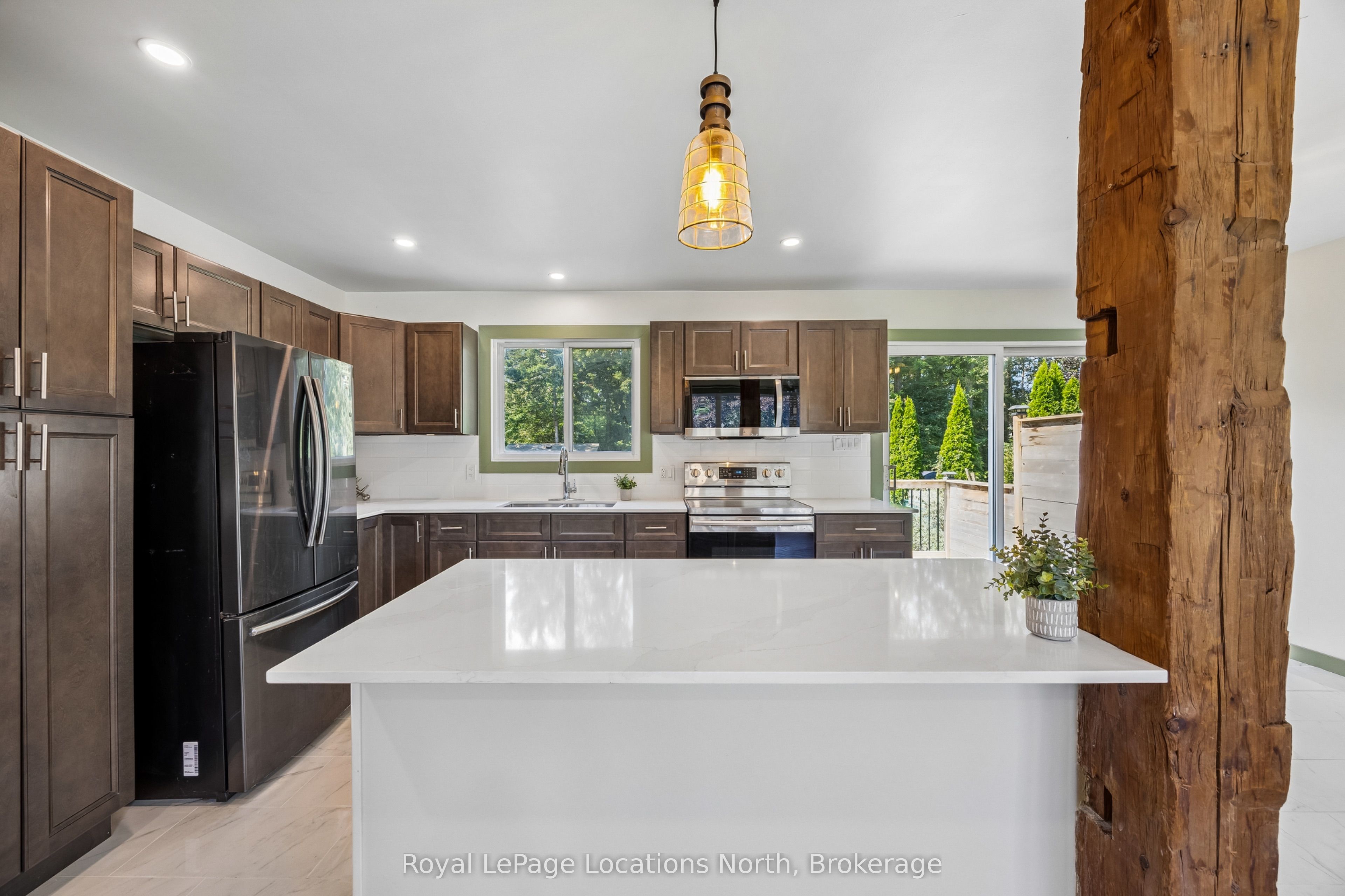 2 Mcdowell Street Property Photo 8