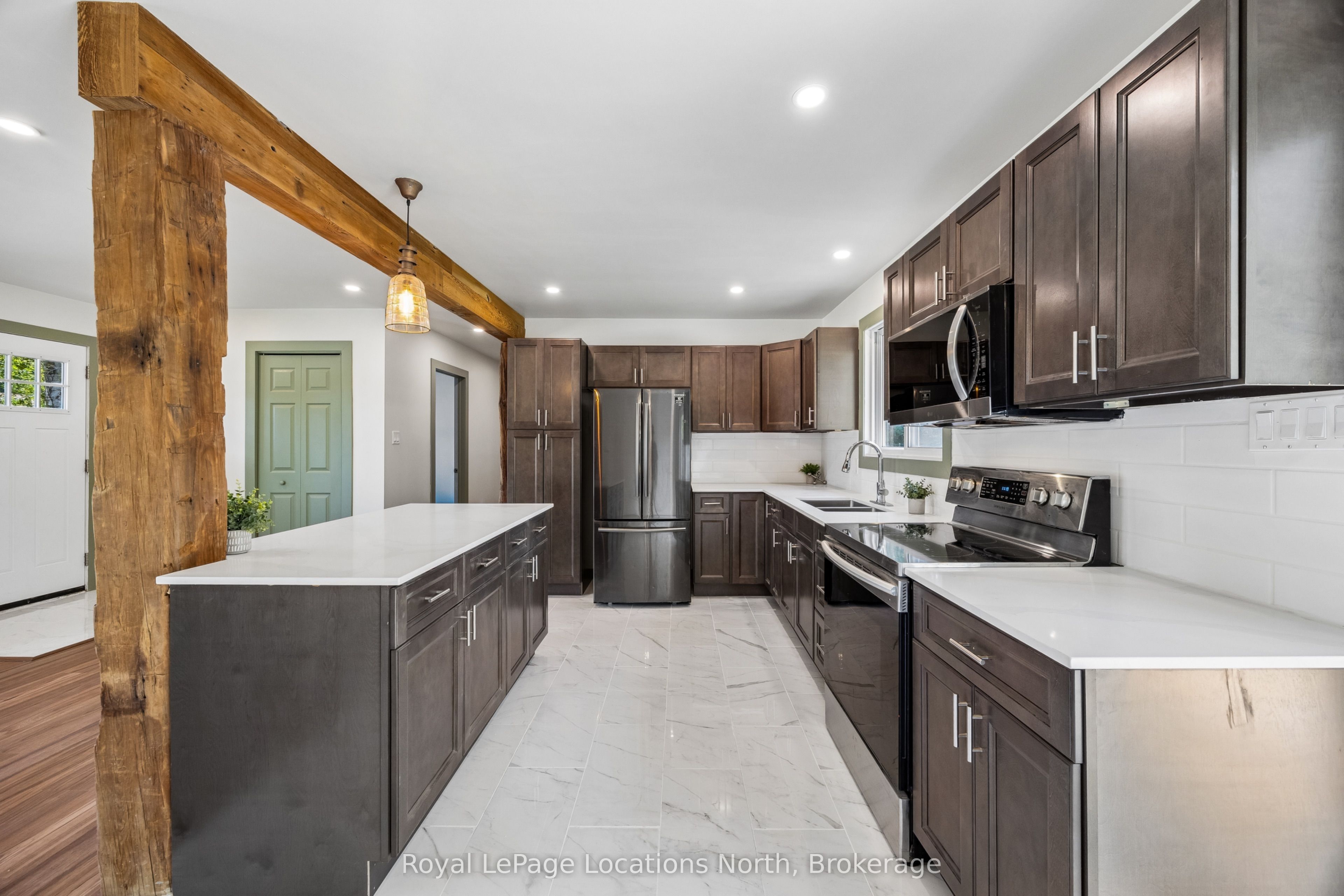 2 Mcdowell Street Property Photo 9