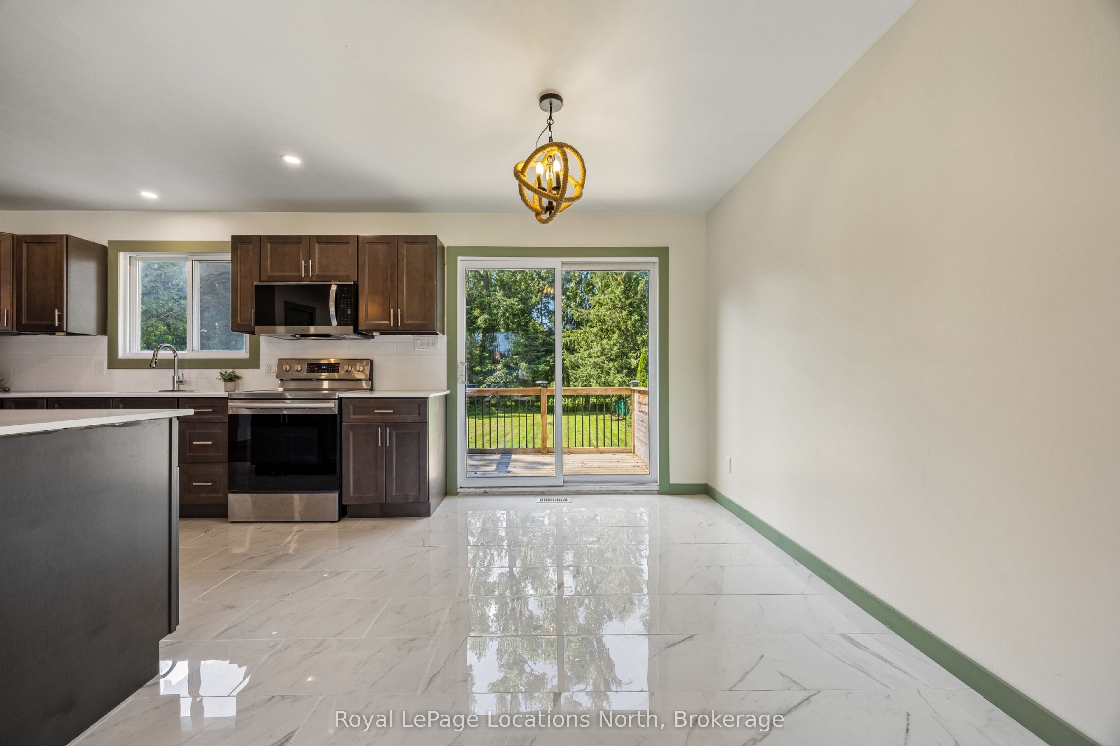2 Mcdowell Street Property Photo 12